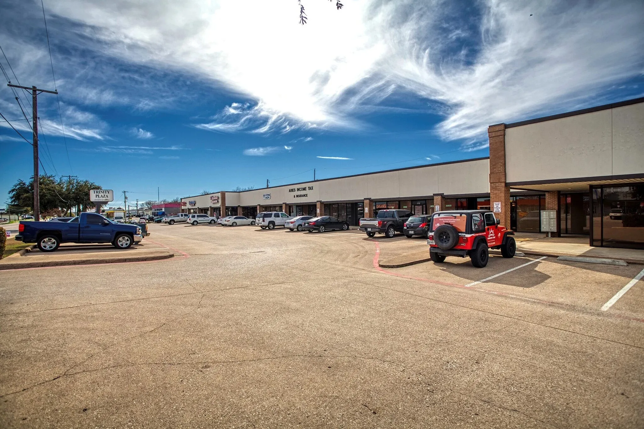 Retail For Rent in Denton County , 817 S Mill Street C102 - C104, Lewisville, Texas 75057, 0, 0, Garage spaces, 0 Sqft, built in 1985, Price $11, mls#21340136, Real Estate Agent in Lewisville, Homes For Rent in Denton county, Homes For Rent in Lewisville, Realtor in Lewisville Texas, Real Estate Brokerage Independent Realty Texas, Luminita Cordes Realtor