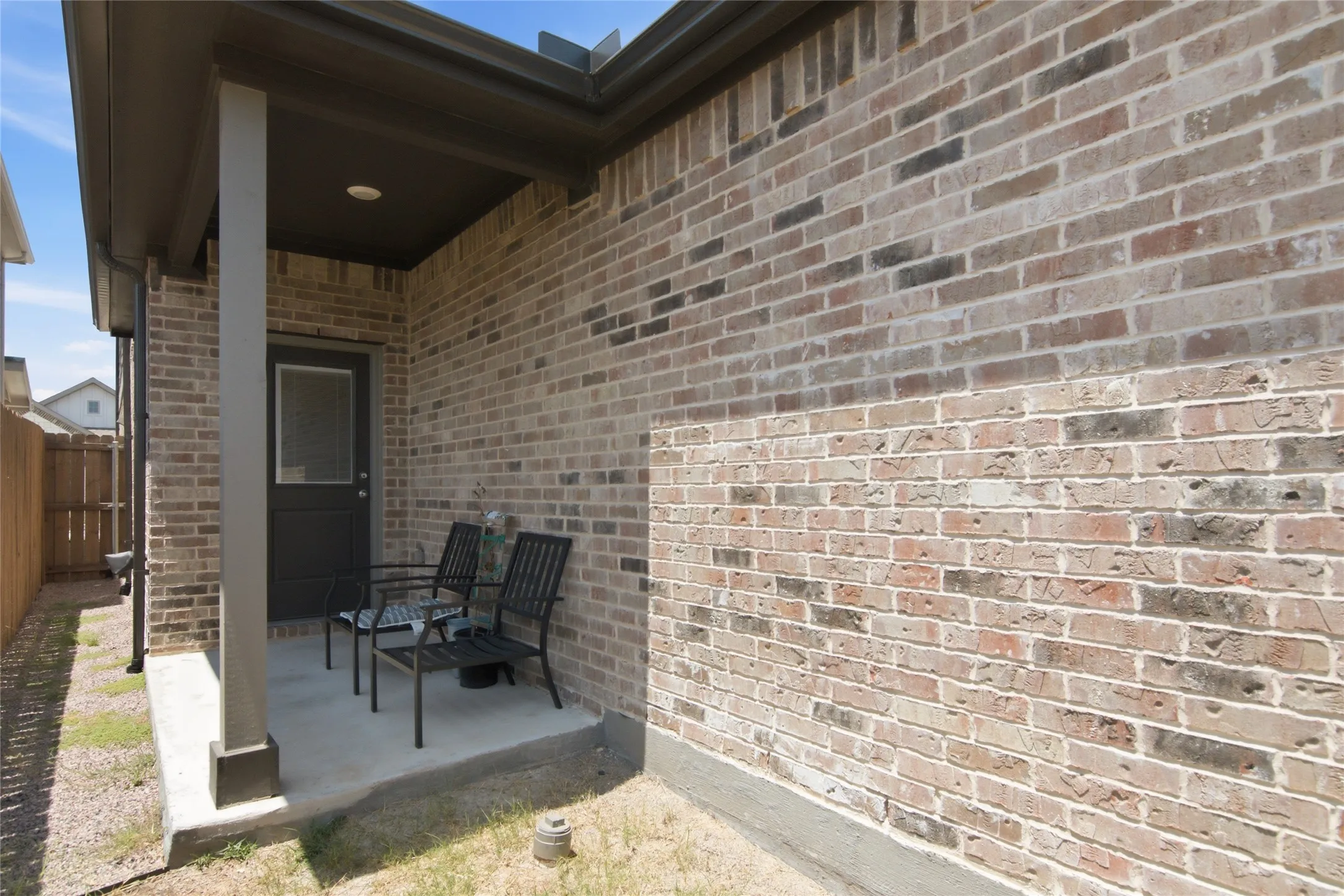 Single Family Residence For Sale in Tarrant County , 4712 Alliance Street, Haltom City, Texas 76117, 4 Bedroom, 3 Bathroom, 2 Garage spaces, 1,962 Sqft, built in 2024, mls#21337068, Real Estate Agent in Haltom City, Homes For Sale in Tarrant county, Homes For Sale in Haltom City, Realtor in Haltom City Texas, Real Estate Brokerage Independent Realty Texas, Luminita Cordes Realtor