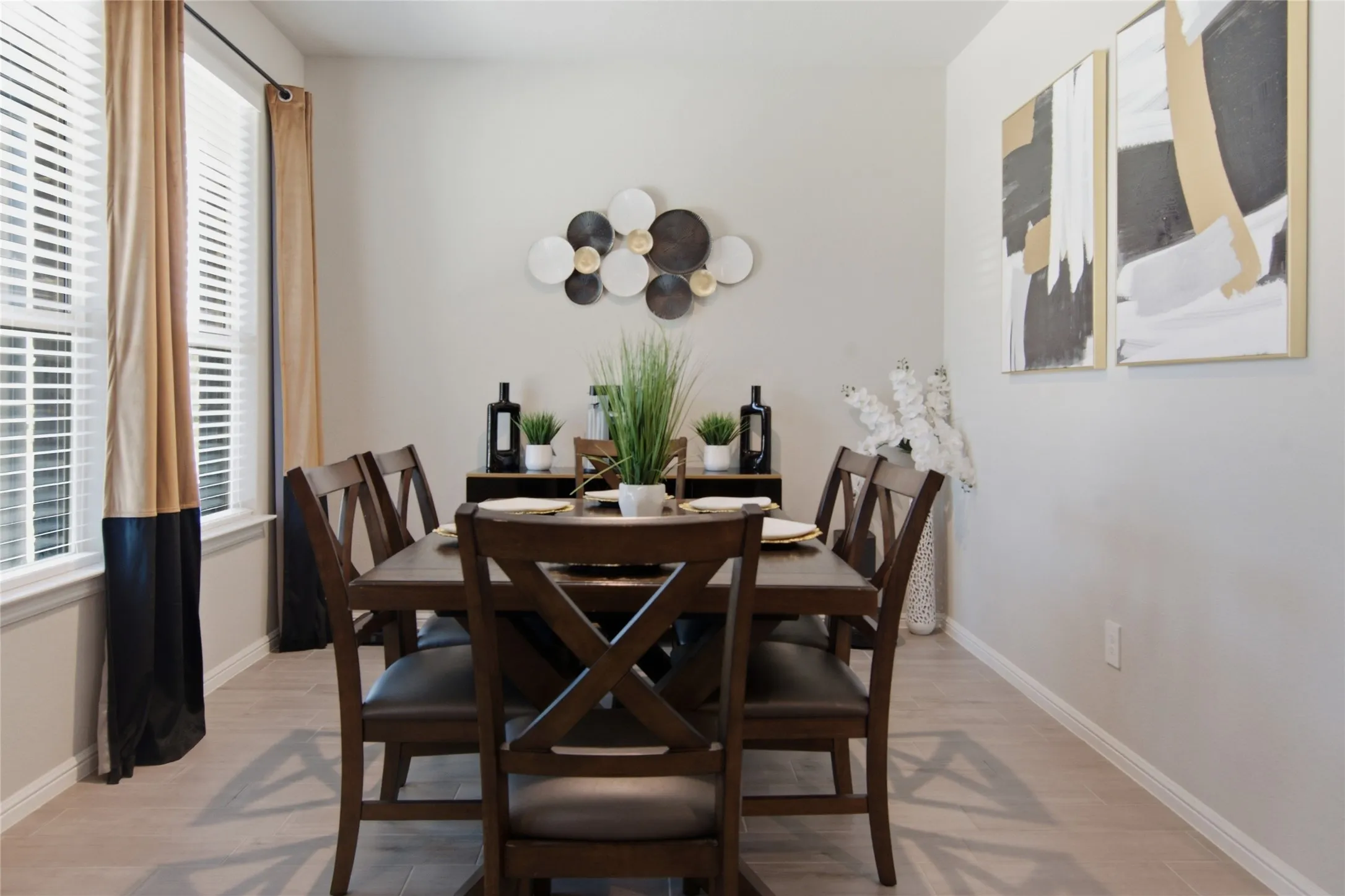 Single Family Residence For Sale in Tarrant County , 4712 Alliance Street, Haltom City, Texas 76117, 4 Bedroom, 3 Bathroom, 2 Garage spaces, 1,962 Sqft, built in 2024, mls#21337068, Real Estate Agent in Haltom City, Homes For Sale in Tarrant county, Homes For Sale in Haltom City, Realtor in Haltom City Texas, Real Estate Brokerage Independent Realty Texas, Luminita Cordes Realtor