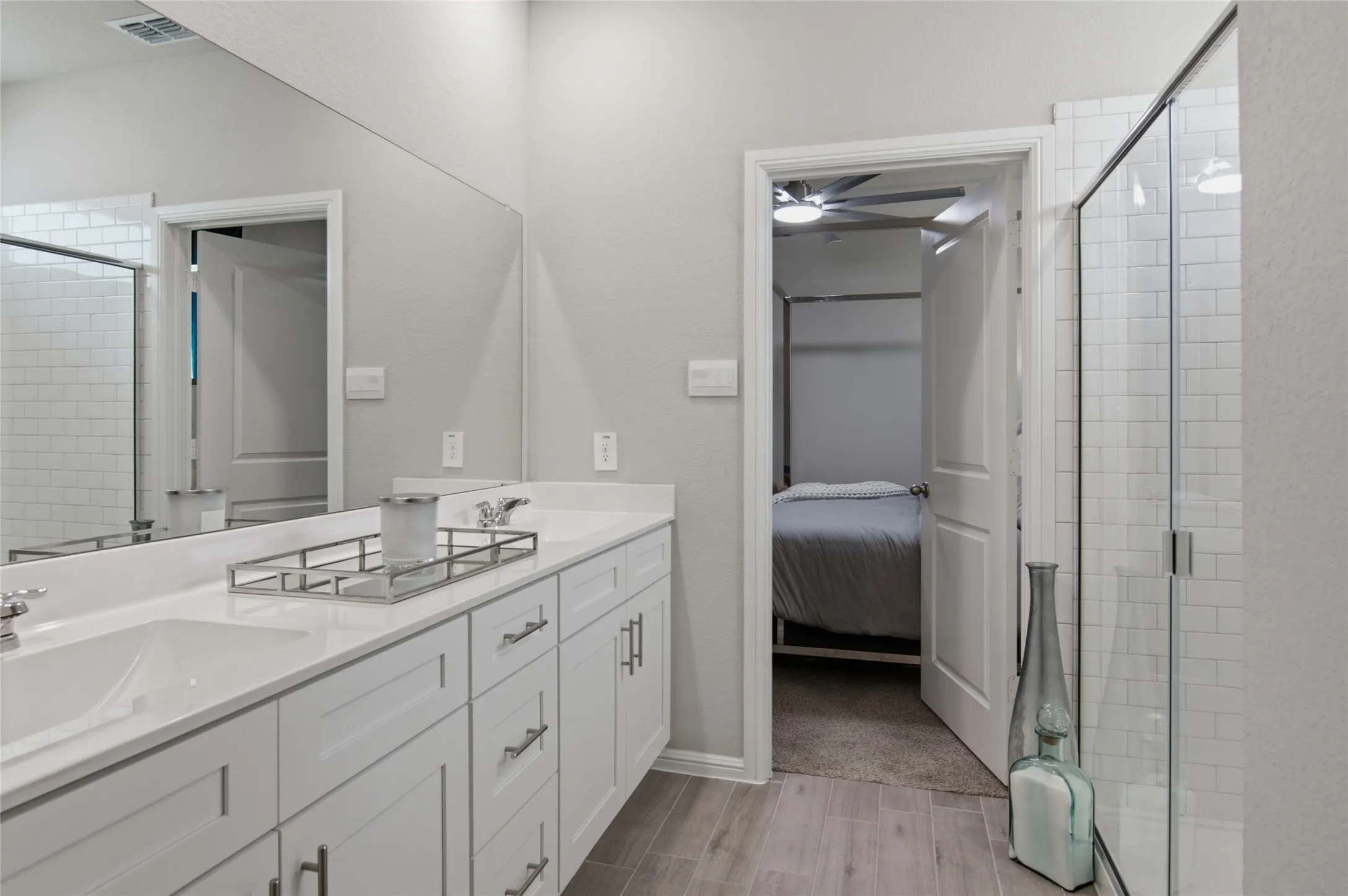 Single Family Residence For Sale in Tarrant County , 4712 Alliance Street, Haltom City, Texas 76117, 4 Bedroom, 3 Bathroom, 2 Garage spaces, 1,962 Sqft, built in 2024, mls#21337068, Real Estate Agent in Haltom City, Homes For Sale in Tarrant county, Homes For Sale in Haltom City, Realtor in Haltom City Texas, Real Estate Brokerage Independent Realty Texas, Luminita Cordes Realtor