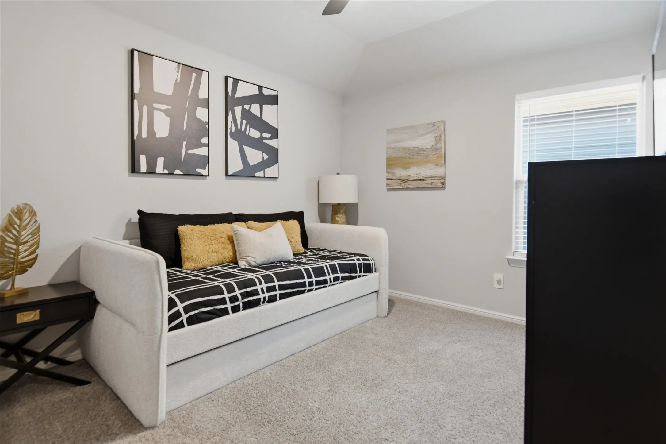 Single Family Residence For Sale in Tarrant County , 4712 Alliance Street, Haltom City, Texas 76117, 4 Bedroom, 3 Bathroom, 2 Garage spaces, 1,962 Sqft, built in 2024, mls#21337068, Real Estate Agent in Haltom City, Homes For Sale in Tarrant county, Homes For Sale in Haltom City, Realtor in Haltom City Texas, Real Estate Brokerage Independent Realty Texas, Luminita Cordes Realtor