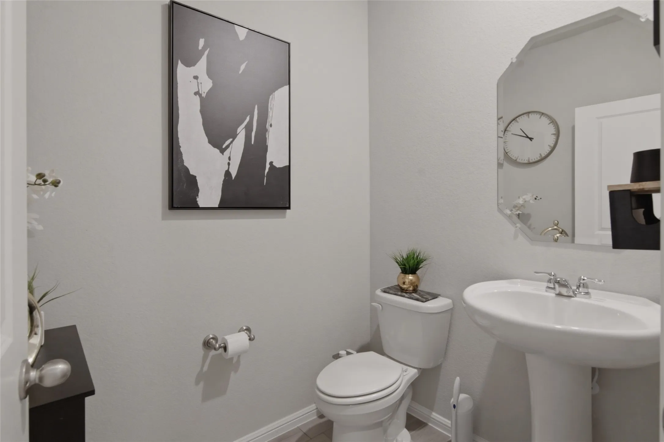 Single Family Residence For Sale in Tarrant County , 4712 Alliance Street, Haltom City, Texas 76117, 4 Bedroom, 3 Bathroom, 2 Garage spaces, 1,962 Sqft, built in 2024, mls#21337068, Real Estate Agent in Haltom City, Homes For Sale in Tarrant county, Homes For Sale in Haltom City, Realtor in Haltom City Texas, Real Estate Brokerage Independent Realty Texas, Luminita Cordes Realtor