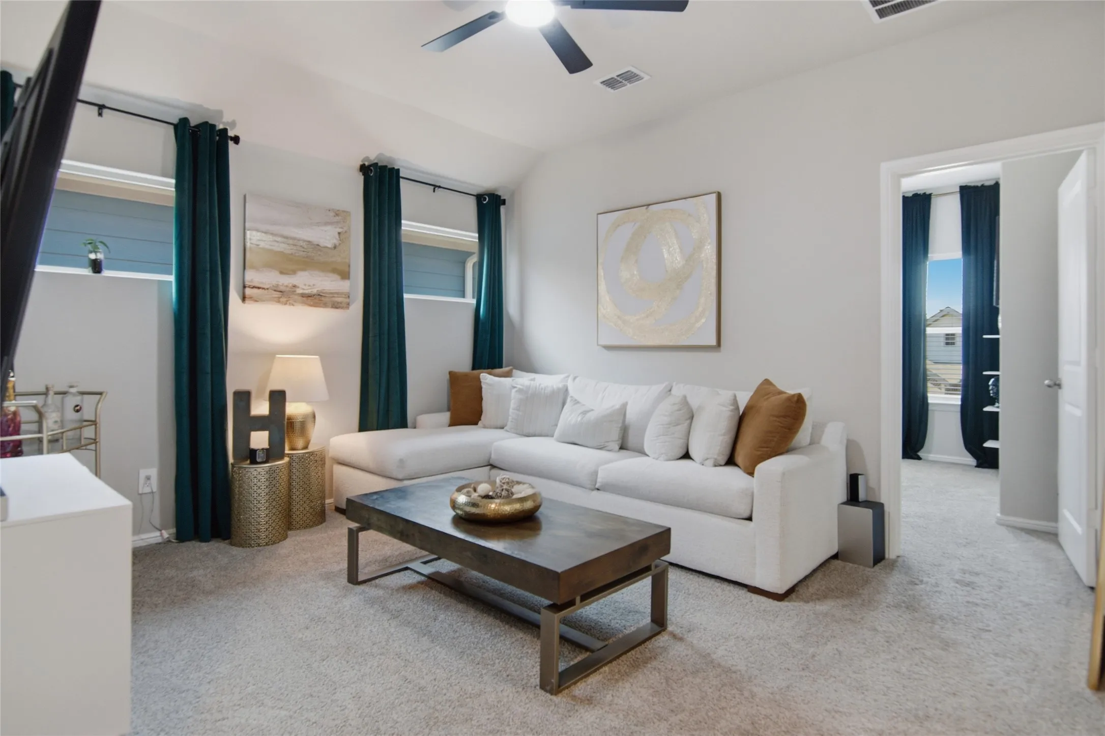 Single Family Residence For Sale in Tarrant County , 4712 Alliance Street, Haltom City, Texas 76117, 4 Bedroom, 3 Bathroom, 2 Garage spaces, 1,962 Sqft, built in 2024, mls#21337068, Real Estate Agent in Haltom City, Homes For Sale in Tarrant county, Homes For Sale in Haltom City, Realtor in Haltom City Texas, Real Estate Brokerage Independent Realty Texas, Luminita Cordes Realtor