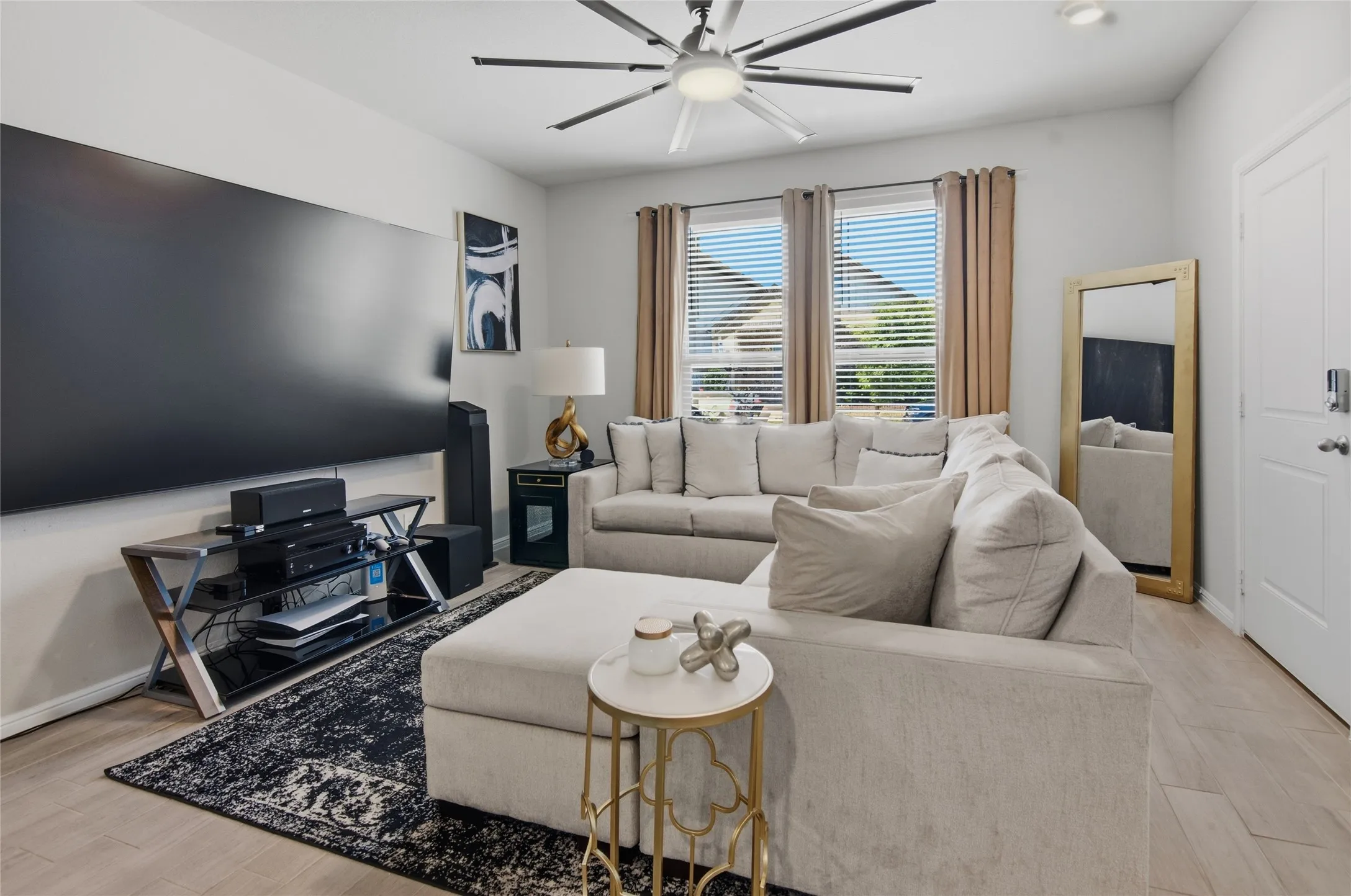 Single Family Residence For Sale in Tarrant County , 4712 Alliance Street, Haltom City, Texas 76117, 4 Bedroom, 3 Bathroom, 2 Garage spaces, 1,962 Sqft, built in 2024, mls#21337068, Real Estate Agent in Haltom City, Homes For Sale in Tarrant county, Homes For Sale in Haltom City, Realtor in Haltom City Texas, Real Estate Brokerage Independent Realty Texas, Luminita Cordes Realtor