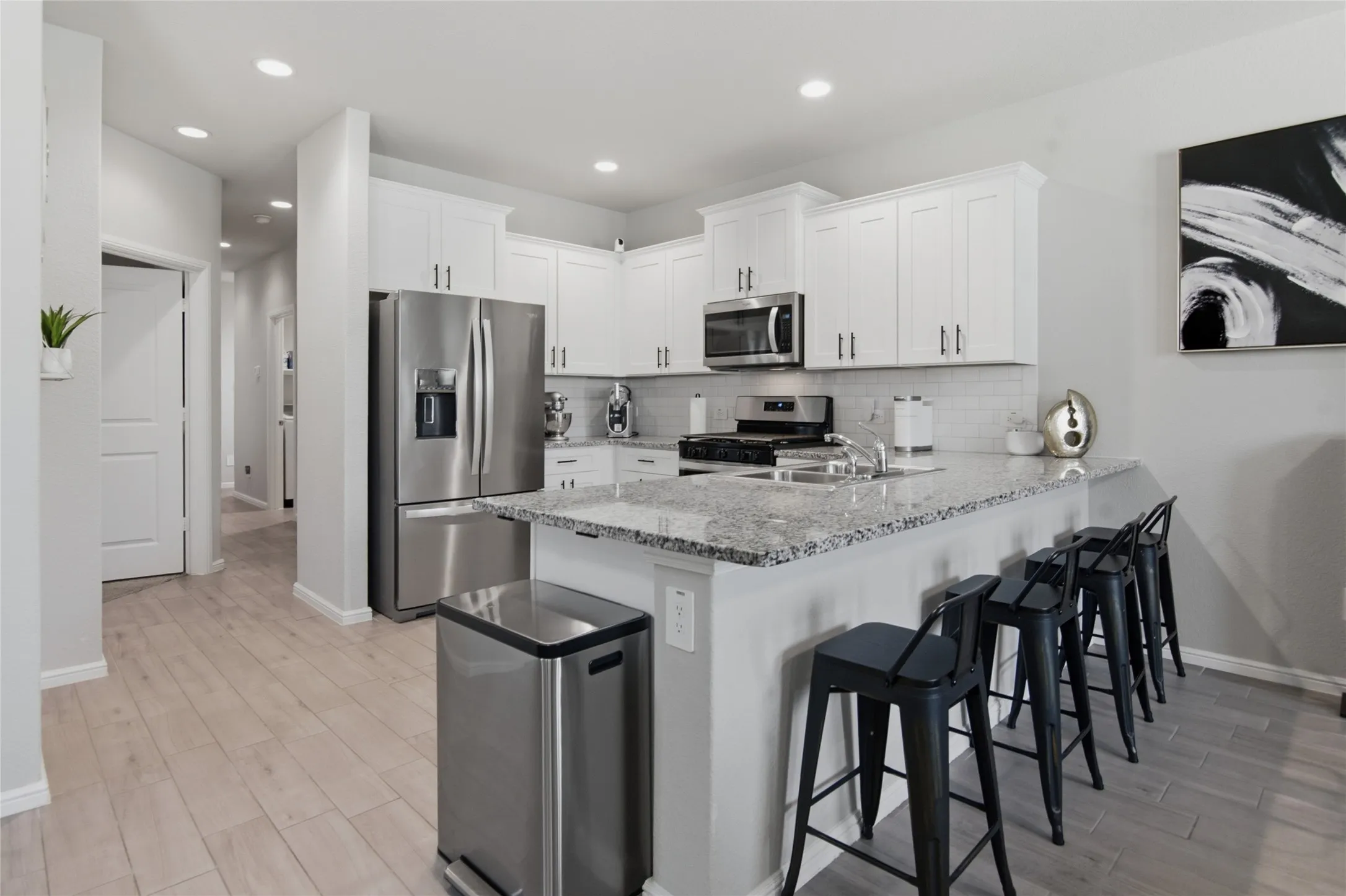 Single Family Residence For Sale in Tarrant County , 4712 Alliance Street, Haltom City, Texas 76117, 4 Bedroom, 3 Bathroom, 2 Garage spaces, 1,962 Sqft, built in 2024, mls#21337068, Real Estate Agent in Haltom City, Homes For Sale in Tarrant county, Homes For Sale in Haltom City, Realtor in Haltom City Texas, Real Estate Brokerage Independent Realty Texas, Luminita Cordes Realtor