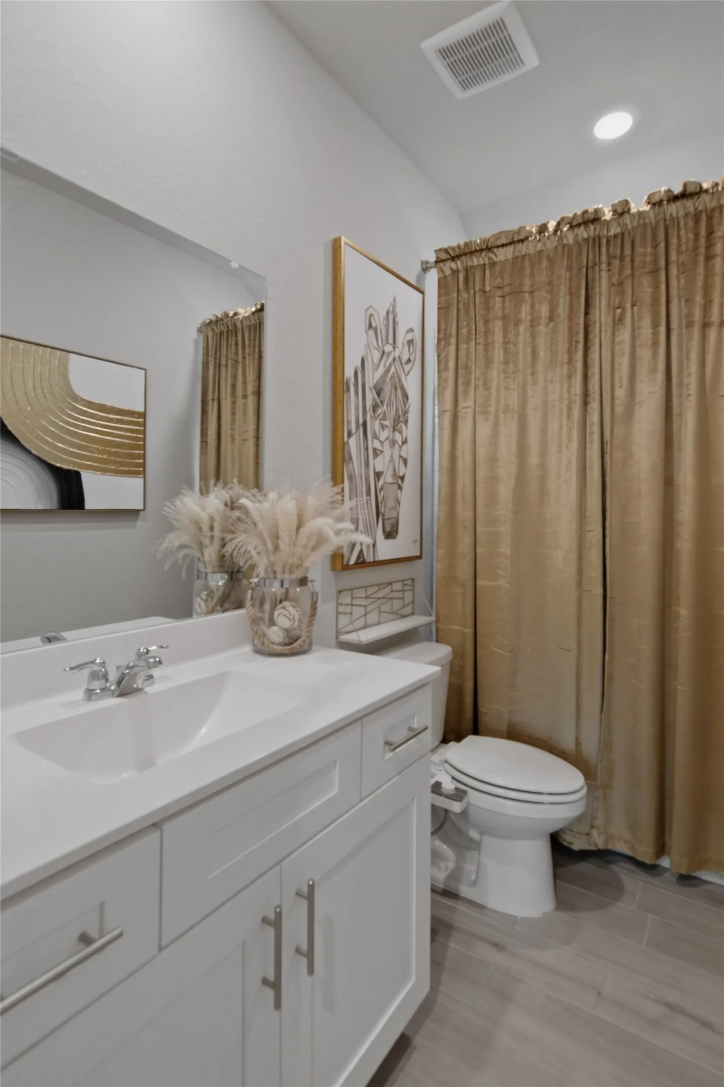 Single Family Residence For Sale in Tarrant County , 4712 Alliance Street, Haltom City, Texas 76117, 4 Bedroom, 3 Bathroom, 2 Garage spaces, 1,962 Sqft, built in 2024, mls#21337068, Real Estate Agent in Haltom City, Homes For Sale in Tarrant county, Homes For Sale in Haltom City, Realtor in Haltom City Texas, Real Estate Brokerage Independent Realty Texas, Luminita Cordes Realtor