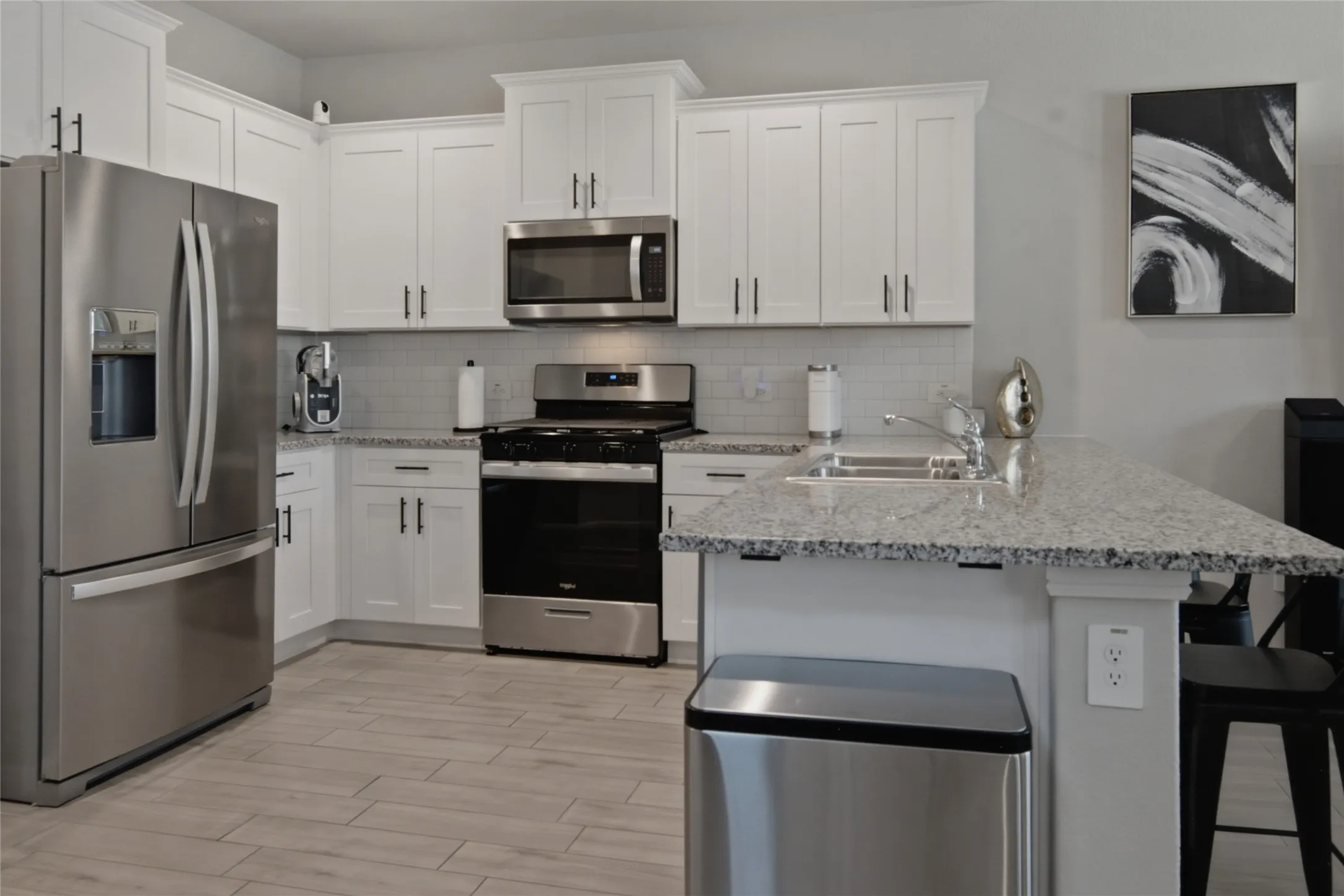 Single Family Residence For Sale in Tarrant County , 4712 Alliance Street, Haltom City, Texas 76117, 4 Bedroom, 3 Bathroom, 2 Garage spaces, 1,962 Sqft, built in 2024, mls#21337068, Real Estate Agent in Haltom City, Homes For Sale in Tarrant county, Homes For Sale in Haltom City, Realtor in Haltom City Texas, Real Estate Brokerage Independent Realty Texas, Luminita Cordes Realtor