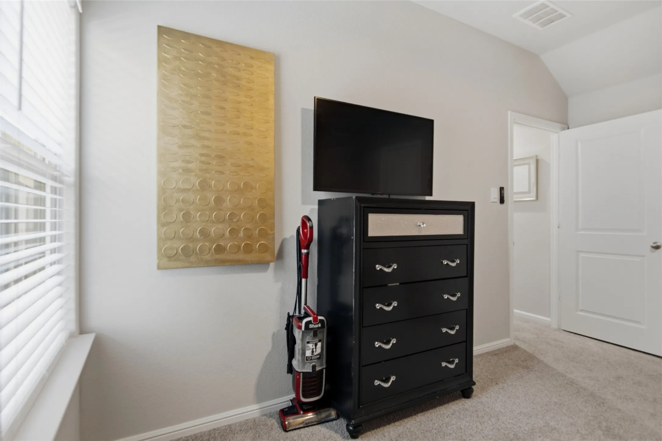 Single Family Residence For Sale in Tarrant County , 4712 Alliance Street, Haltom City, Texas 76117, 4 Bedroom, 3 Bathroom, 2 Garage spaces, 1,962 Sqft, built in 2024, mls#21337068, Real Estate Agent in Haltom City, Homes For Sale in Tarrant county, Homes For Sale in Haltom City, Realtor in Haltom City Texas, Real Estate Brokerage Independent Realty Texas, Luminita Cordes Realtor