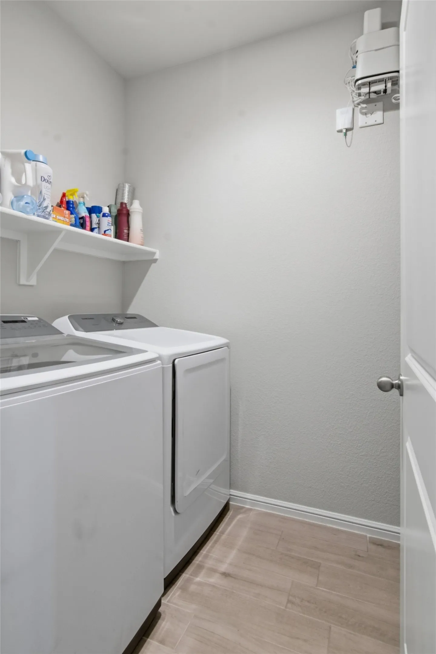 Single Family Residence For Sale in Tarrant County , 4712 Alliance Street, Haltom City, Texas 76117, 4 Bedroom, 3 Bathroom, 2 Garage spaces, 1,962 Sqft, built in 2024, mls#21337068, Real Estate Agent in Haltom City, Homes For Sale in Tarrant county, Homes For Sale in Haltom City, Realtor in Haltom City Texas, Real Estate Brokerage Independent Realty Texas, Luminita Cordes Realtor
