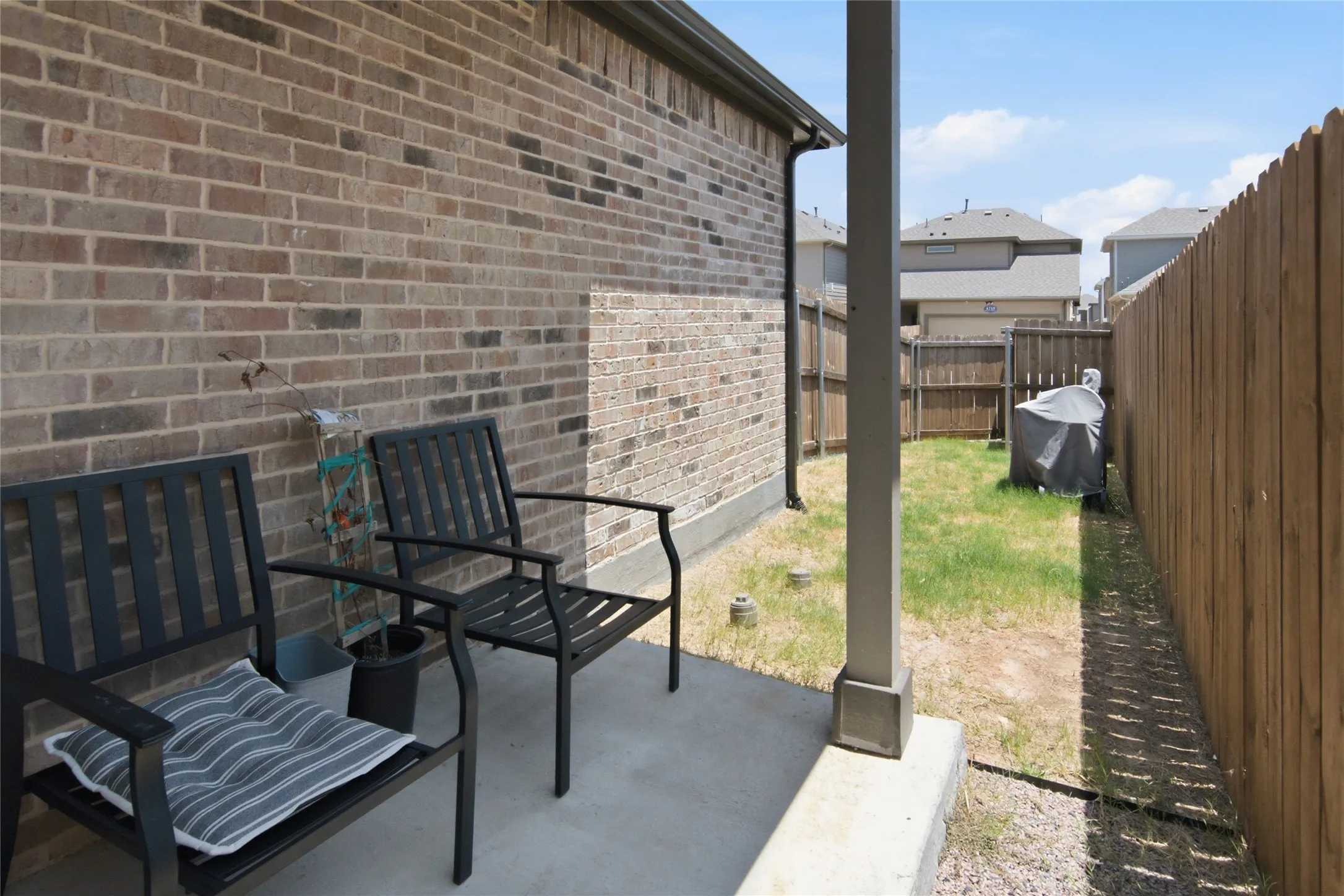 Single Family Residence For Sale in Tarrant County , 4712 Alliance Street, Haltom City, Texas 76117, 4 Bedroom, 3 Bathroom, 2 Garage spaces, 1,962 Sqft, built in 2024, mls#21337068, Real Estate Agent in Haltom City, Homes For Sale in Tarrant county, Homes For Sale in Haltom City, Realtor in Haltom City Texas, Real Estate Brokerage Independent Realty Texas, Luminita Cordes Realtor