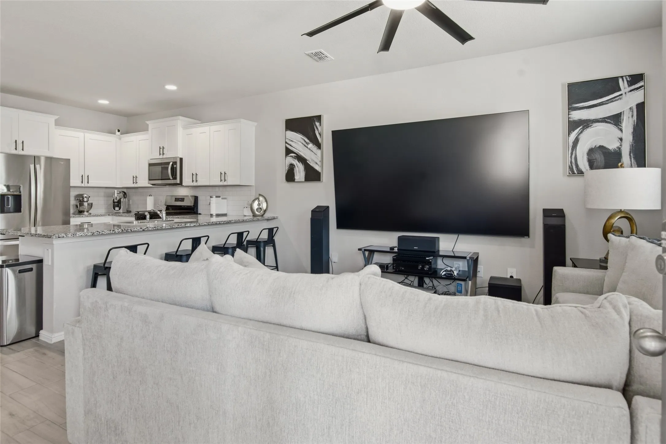 Single Family Residence For Sale in Tarrant County , 4712 Alliance Street, Haltom City, Texas 76117, 4 Bedroom, 3 Bathroom, 2 Garage spaces, 1,962 Sqft, built in 2024, mls#21337068, Real Estate Agent in Haltom City, Homes For Sale in Tarrant county, Homes For Sale in Haltom City, Realtor in Haltom City Texas, Real Estate Brokerage Independent Realty Texas, Luminita Cordes Realtor