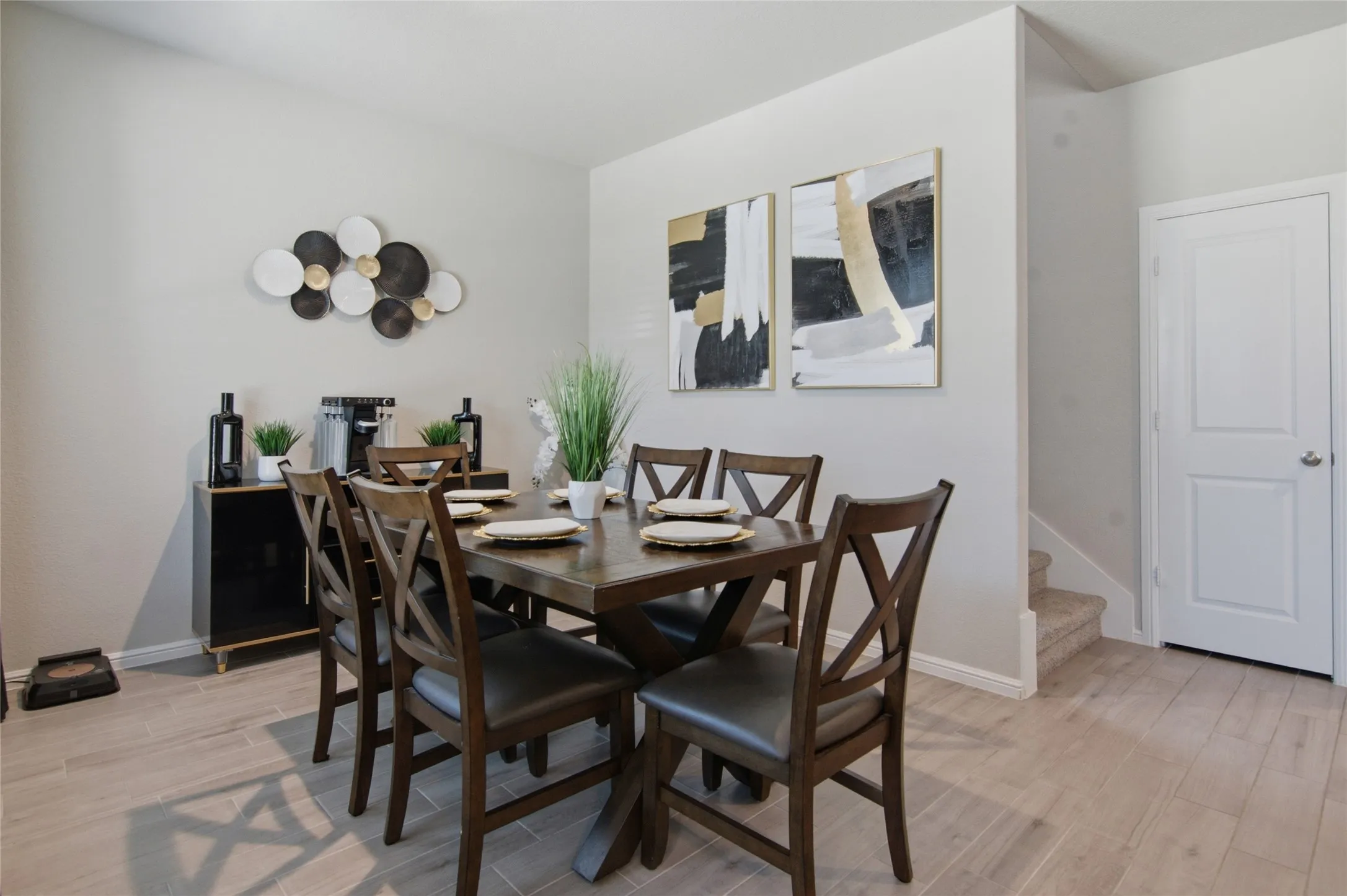 Single Family Residence For Sale in Tarrant County , 4712 Alliance Street, Haltom City, Texas 76117, 4 Bedroom, 3 Bathroom, 2 Garage spaces, 1,962 Sqft, built in 2024, mls#21337068, Real Estate Agent in Haltom City, Homes For Sale in Tarrant county, Homes For Sale in Haltom City, Realtor in Haltom City Texas, Real Estate Brokerage Independent Realty Texas, Luminita Cordes Realtor