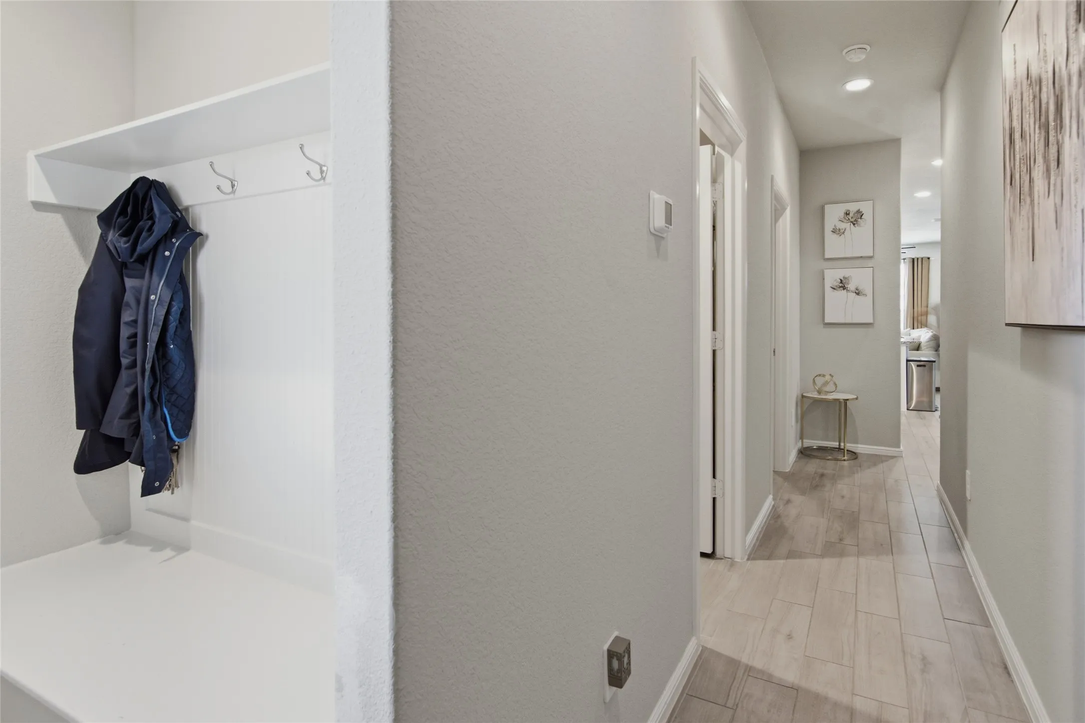 Single Family Residence For Sale in Tarrant County , 4712 Alliance Street, Haltom City, Texas 76117, 4 Bedroom, 3 Bathroom, 2 Garage spaces, 1,962 Sqft, built in 2024, mls#21337068, Real Estate Agent in Haltom City, Homes For Sale in Tarrant county, Homes For Sale in Haltom City, Realtor in Haltom City Texas, Real Estate Brokerage Independent Realty Texas, Luminita Cordes Realtor
