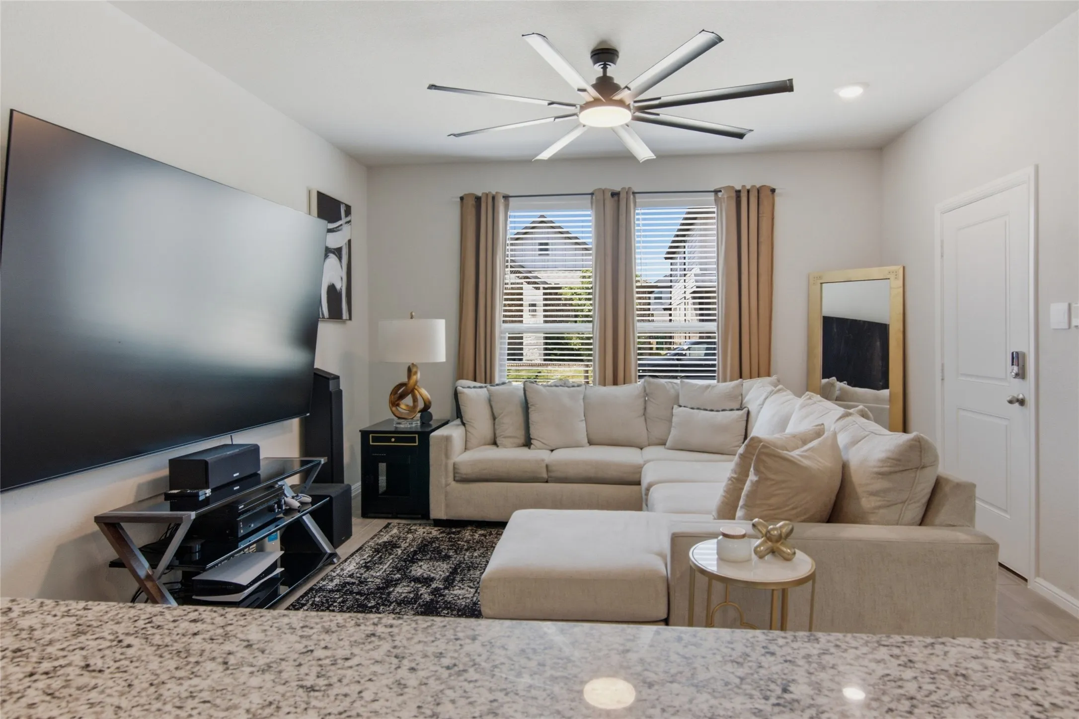 Single Family Residence For Sale in Tarrant County , 4712 Alliance Street, Haltom City, Texas 76117, 4 Bedroom, 3 Bathroom, 2 Garage spaces, 1,962 Sqft, built in 2024, mls#21337068, Real Estate Agent in Haltom City, Homes For Sale in Tarrant county, Homes For Sale in Haltom City, Realtor in Haltom City Texas, Real Estate Brokerage Independent Realty Texas, Luminita Cordes Realtor