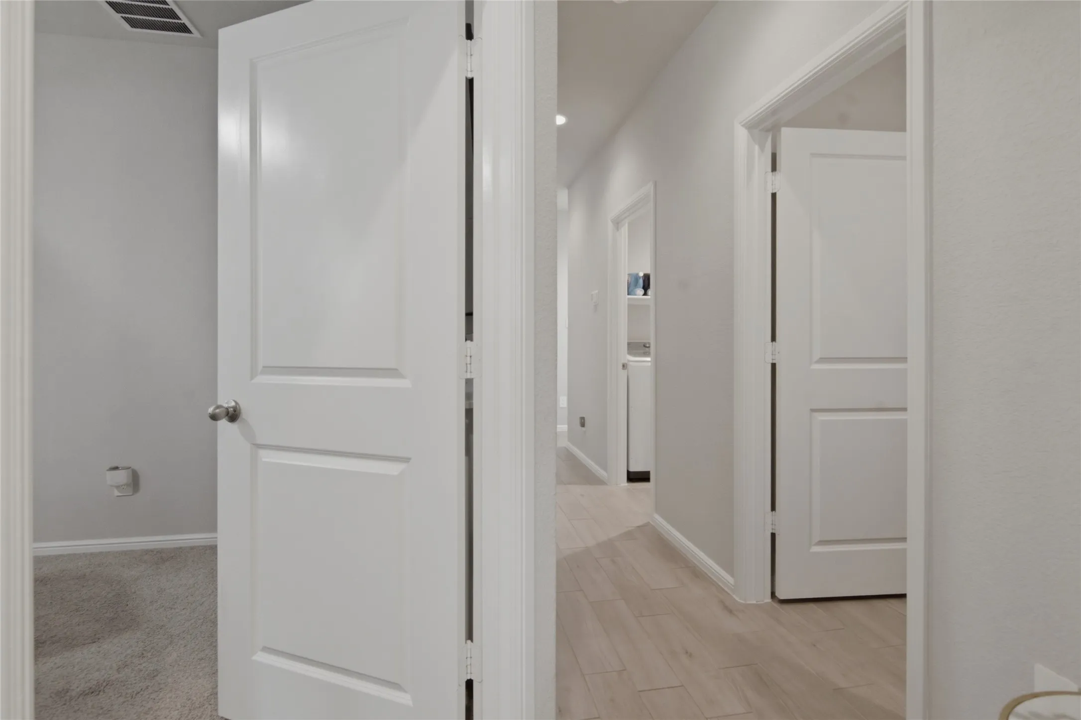 Single Family Residence For Sale in Tarrant County , 4712 Alliance Street, Haltom City, Texas 76117, 4 Bedroom, 3 Bathroom, 2 Garage spaces, 1,962 Sqft, built in 2024, mls#21337068, Real Estate Agent in Haltom City, Homes For Sale in Tarrant county, Homes For Sale in Haltom City, Realtor in Haltom City Texas, Real Estate Brokerage Independent Realty Texas, Luminita Cordes Realtor