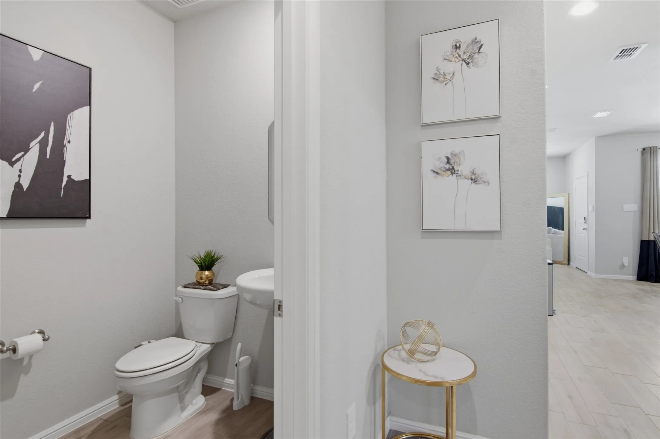 Single Family Residence For Sale in Tarrant County , 4712 Alliance Street, Haltom City, Texas 76117, 4 Bedroom, 3 Bathroom, 2 Garage spaces, 1,962 Sqft, built in 2024, mls#21337068, Real Estate Agent in Haltom City, Homes For Sale in Tarrant county, Homes For Sale in Haltom City, Realtor in Haltom City Texas, Real Estate Brokerage Independent Realty Texas, Luminita Cordes Realtor