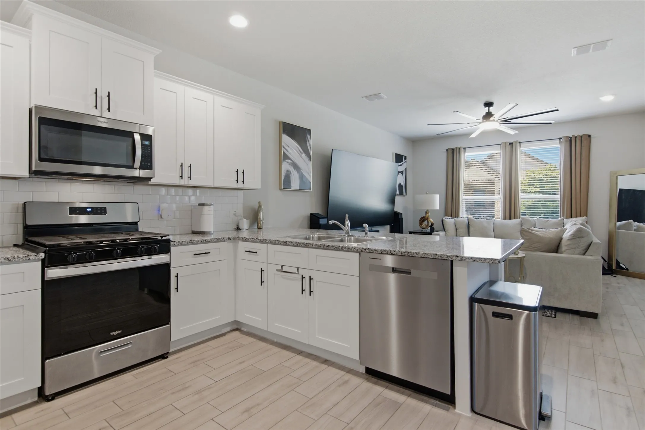 Single Family Residence For Sale in Tarrant County , 4712 Alliance Street, Haltom City, Texas 76117, 4 Bedroom, 3 Bathroom, 2 Garage spaces, 1,962 Sqft, built in 2024, mls#21337068, Real Estate Agent in Haltom City, Homes For Sale in Tarrant county, Homes For Sale in Haltom City, Realtor in Haltom City Texas, Real Estate Brokerage Independent Realty Texas, Luminita Cordes Realtor
