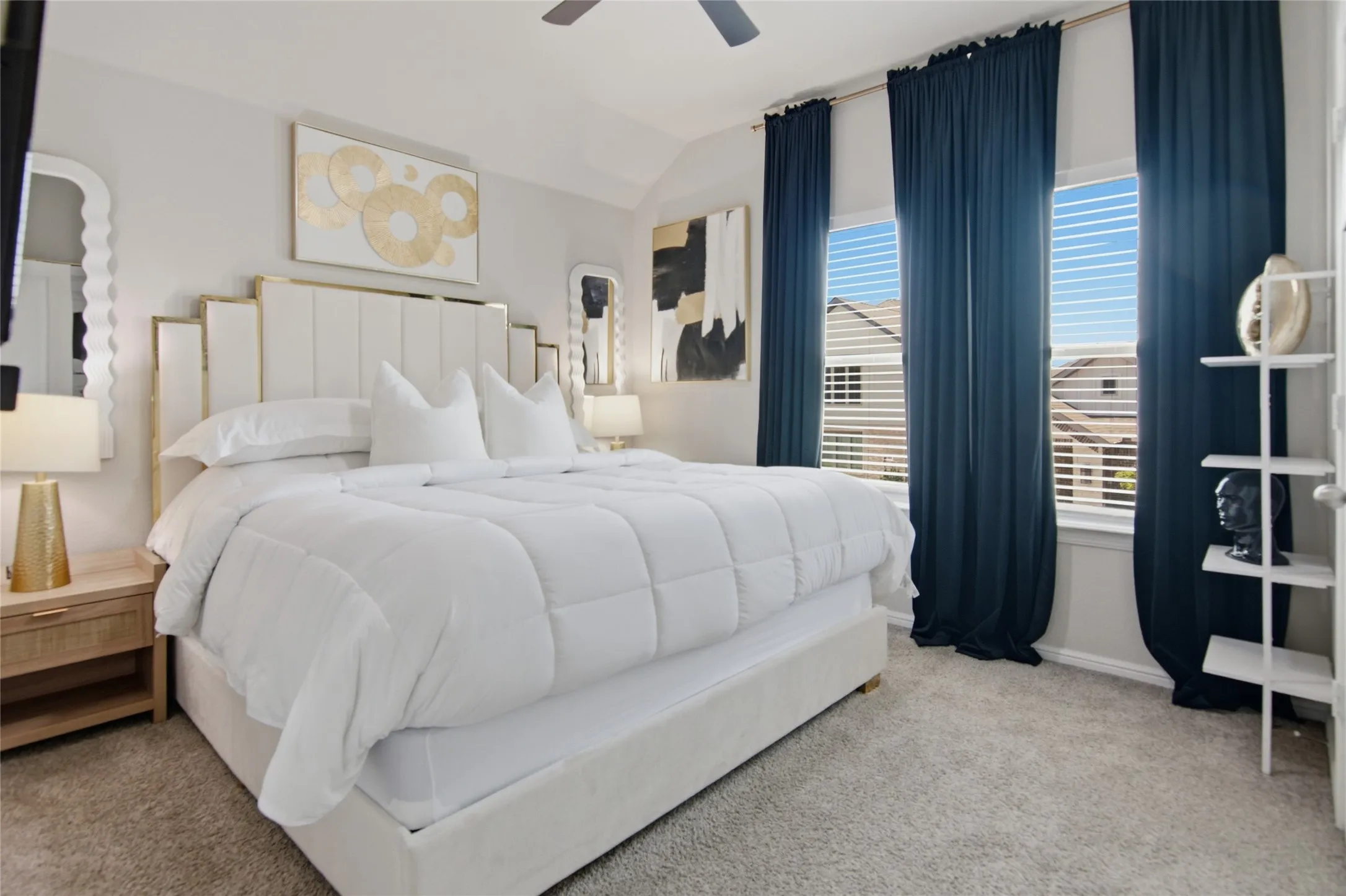 Single Family Residence For Sale in Tarrant County , 4712 Alliance Street, Haltom City, Texas 76117, 4 Bedroom, 3 Bathroom, 2 Garage spaces, 1,962 Sqft, built in 2024, mls#21337068, Real Estate Agent in Haltom City, Homes For Sale in Tarrant county, Homes For Sale in Haltom City, Realtor in Haltom City Texas, Real Estate Brokerage Independent Realty Texas, Luminita Cordes Realtor