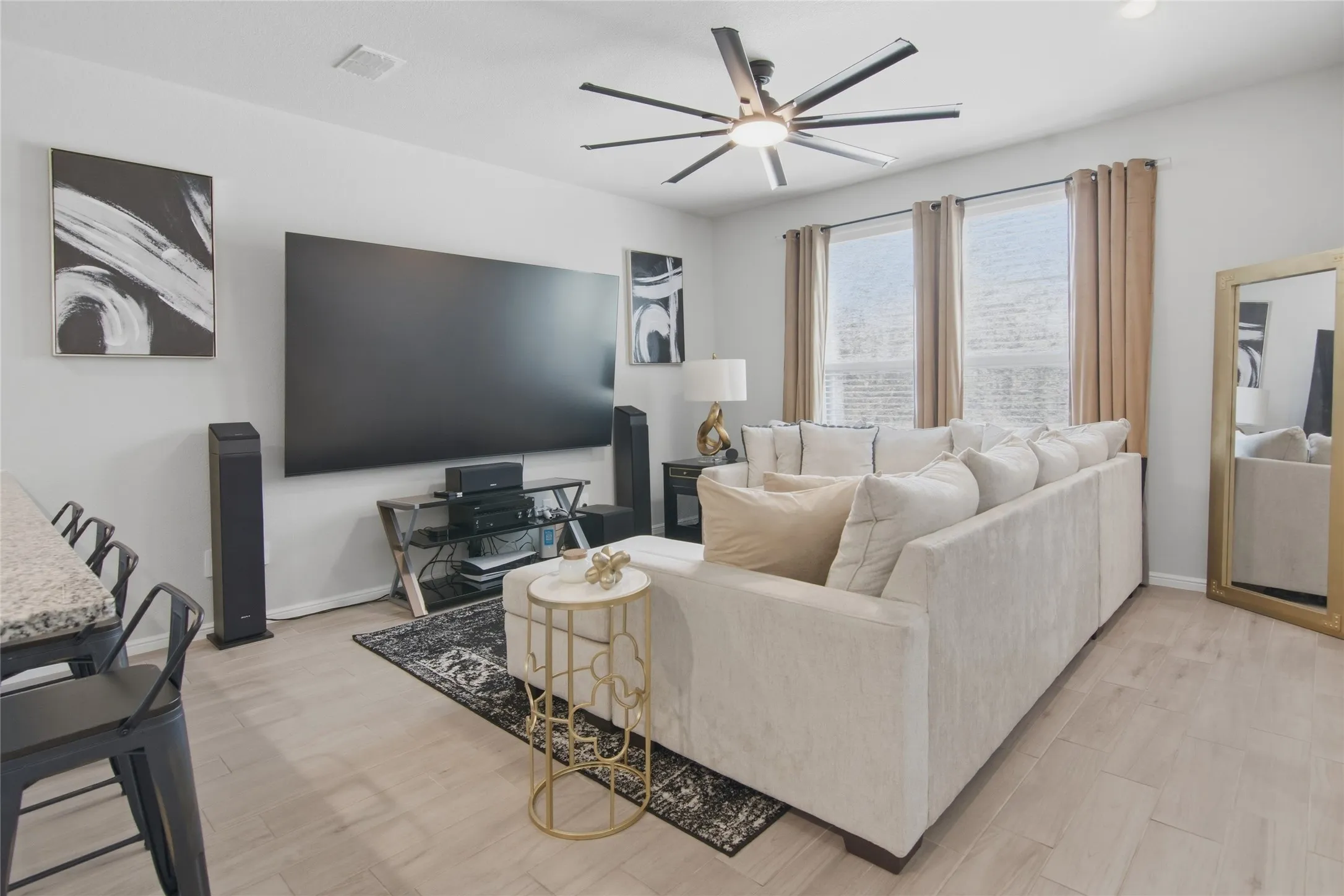 Single Family Residence For Sale in Tarrant County , 4712 Alliance Street, Haltom City, Texas 76117, 4 Bedroom, 3 Bathroom, 2 Garage spaces, 1,962 Sqft, built in 2024, mls#21337068, Real Estate Agent in Haltom City, Homes For Sale in Tarrant county, Homes For Sale in Haltom City, Realtor in Haltom City Texas, Real Estate Brokerage Independent Realty Texas, Luminita Cordes Realtor