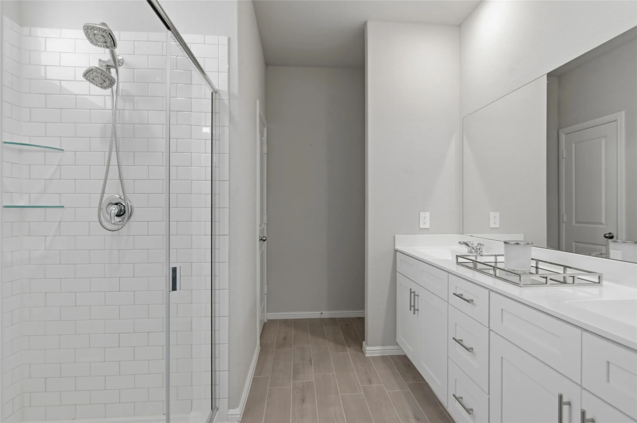 Single Family Residence For Sale in Tarrant County , 4712 Alliance Street, Haltom City, Texas 76117, 4 Bedroom, 3 Bathroom, 2 Garage spaces, 1,962 Sqft, built in 2024, mls#21337068, Real Estate Agent in Haltom City, Homes For Sale in Tarrant county, Homes For Sale in Haltom City, Realtor in Haltom City Texas, Real Estate Brokerage Independent Realty Texas, Luminita Cordes Realtor