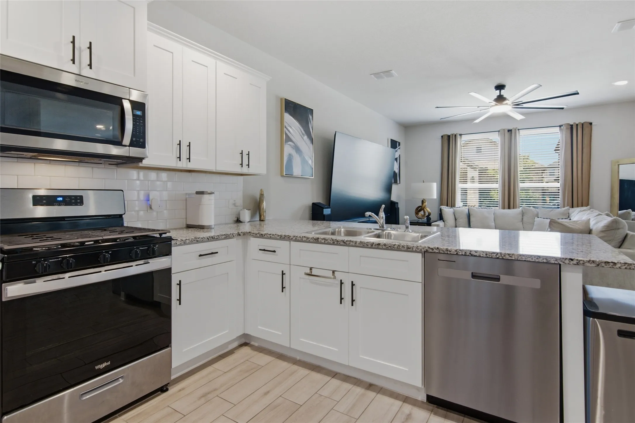 Single Family Residence For Sale in Tarrant County , 4712 Alliance Street, Haltom City, Texas 76117, 4 Bedroom, 3 Bathroom, 2 Garage spaces, 1,962 Sqft, built in 2024, mls#21337068, Real Estate Agent in Haltom City, Homes For Sale in Tarrant county, Homes For Sale in Haltom City, Realtor in Haltom City Texas, Real Estate Brokerage Independent Realty Texas, Luminita Cordes Realtor
