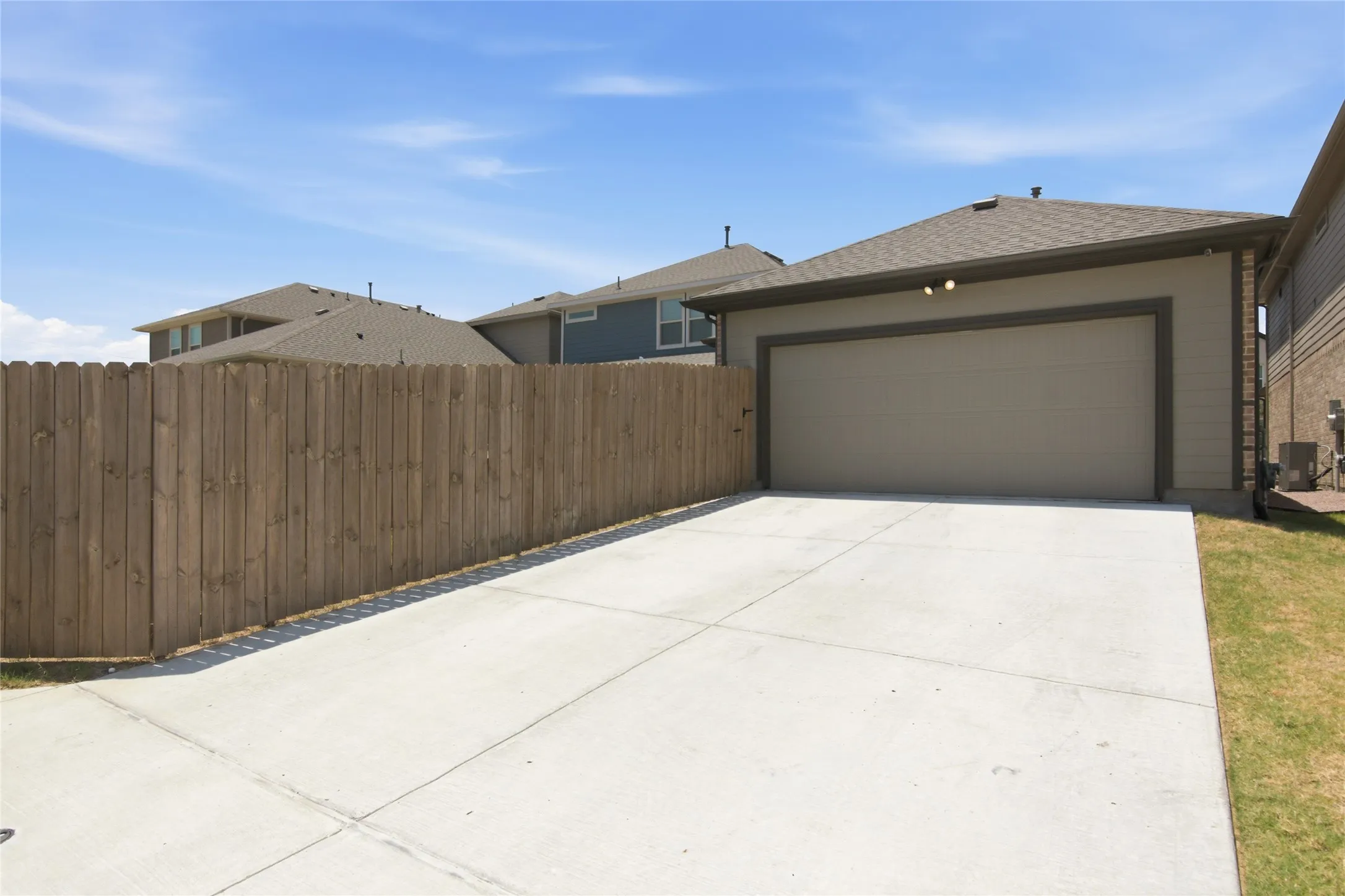 Single Family Residence For Sale in Tarrant County , 4712 Alliance Street, Haltom City, Texas 76117, 4 Bedroom, 3 Bathroom, 2 Garage spaces, 1,962 Sqft, built in 2024, mls#21337068, Real Estate Agent in Haltom City, Homes For Sale in Tarrant county, Homes For Sale in Haltom City, Realtor in Haltom City Texas, Real Estate Brokerage Independent Realty Texas, Luminita Cordes Realtor