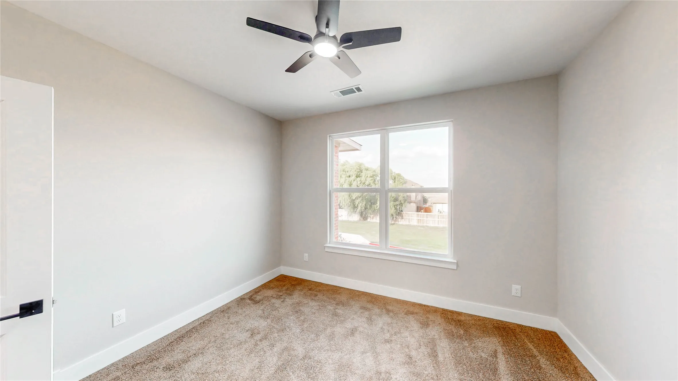 Townhouse For Sale in Denton County , 3732 Tarpon Drive, Denton, Texas 76226, 3 Bedroom, 3 Bathroom, 2 Garage spaces, 1,702 Sqft, built in 2026, mls#21342296, Real Estate Agent in Denton, Homes For Sale in Denton county, Homes For Sale in Denton, Realtor in Denton Texas, Real Estate Brokerage Independent Realty Texas, Luminita Cordes Realtor