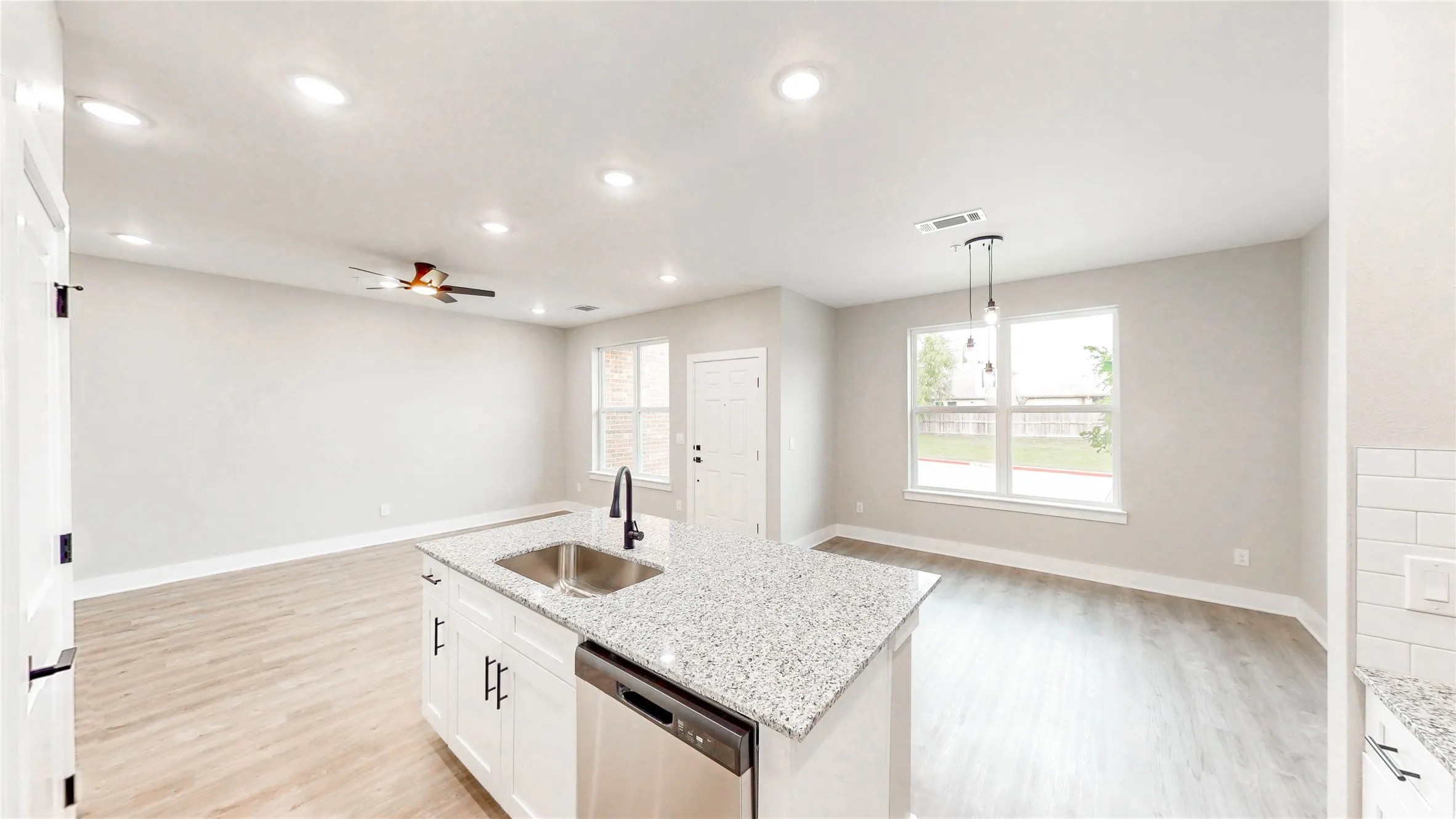 Townhouse For Sale in Denton County , 3732 Tarpon Drive, Denton, Texas 76226, 3 Bedroom, 3 Bathroom, 2 Garage spaces, 1,702 Sqft, built in 2026, mls#21342296, Real Estate Agent in Denton, Homes For Sale in Denton county, Homes For Sale in Denton, Realtor in Denton Texas, Real Estate Brokerage Independent Realty Texas, Luminita Cordes Realtor