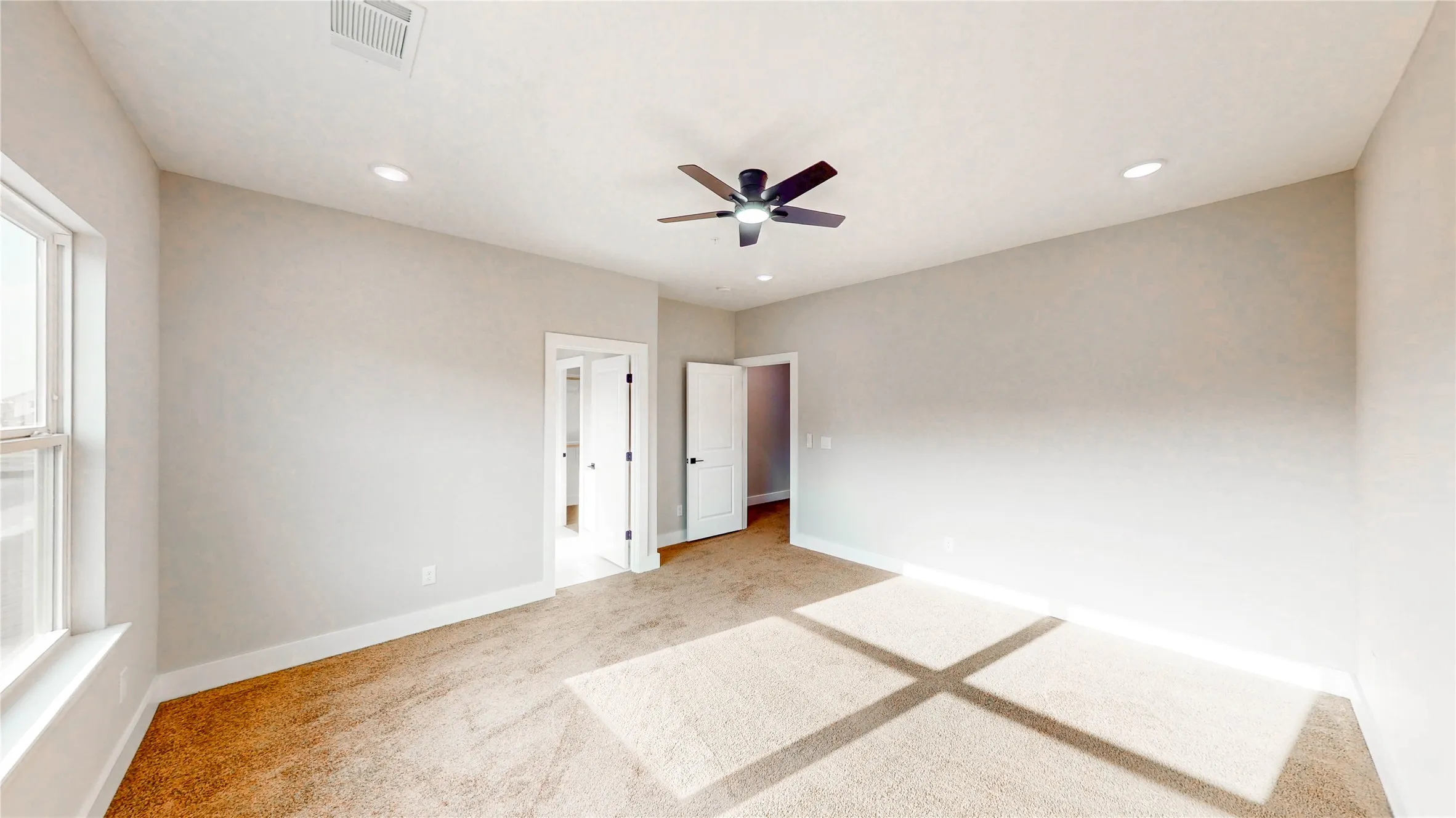 Townhouse For Sale in Denton County , 3732 Tarpon Drive, Denton, Texas 76226, 3 Bedroom, 3 Bathroom, 2 Garage spaces, 1,702 Sqft, built in 2026, mls#21342296, Real Estate Agent in Denton, Homes For Sale in Denton county, Homes For Sale in Denton, Realtor in Denton Texas, Real Estate Brokerage Independent Realty Texas, Luminita Cordes Realtor