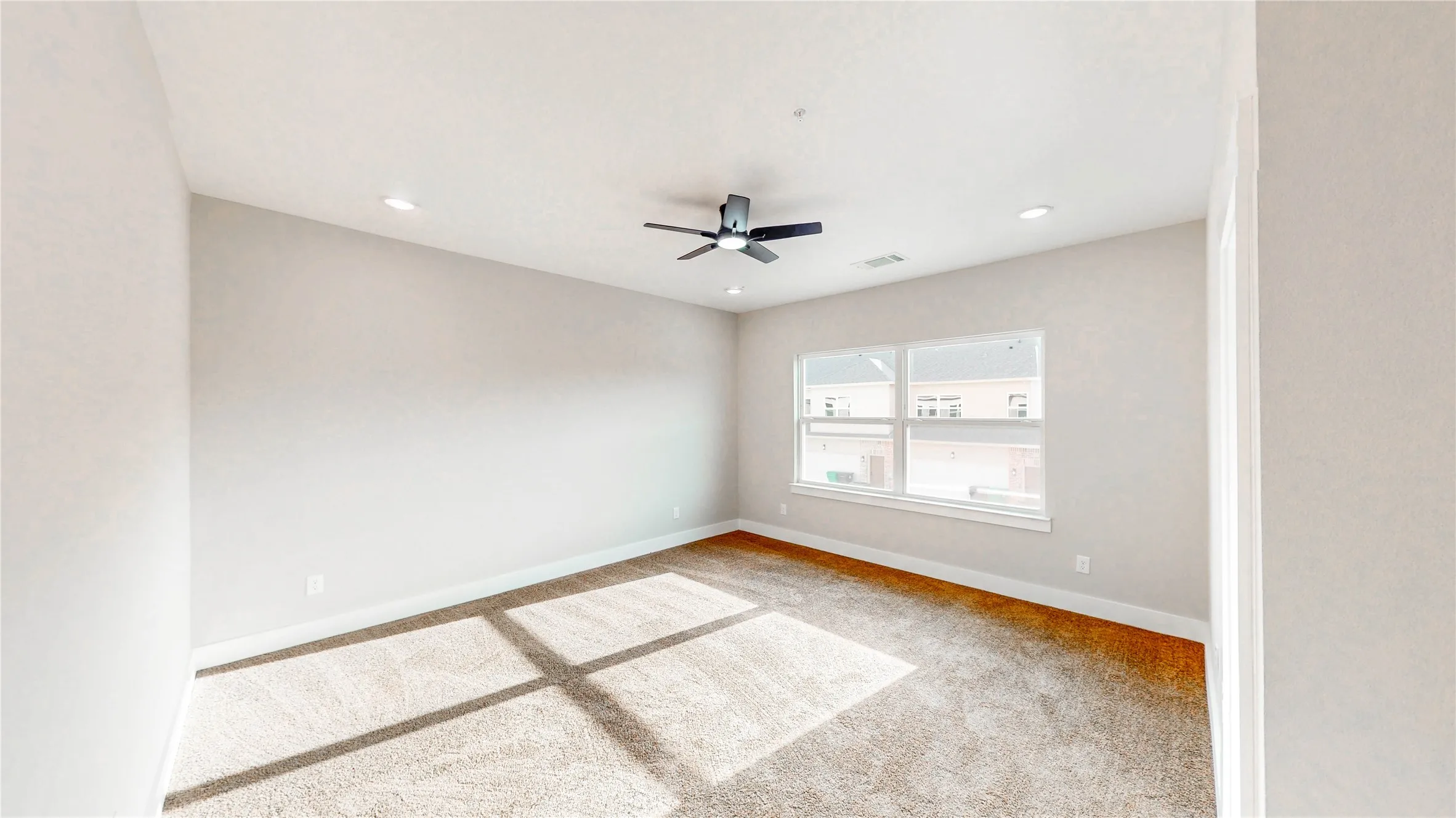 Townhouse For Sale in Denton County , 3732 Tarpon Drive, Denton, Texas 76226, 3 Bedroom, 3 Bathroom, 2 Garage spaces, 1,702 Sqft, built in 2026, mls#21342296, Real Estate Agent in Denton, Homes For Sale in Denton county, Homes For Sale in Denton, Realtor in Denton Texas, Real Estate Brokerage Independent Realty Texas, Luminita Cordes Realtor