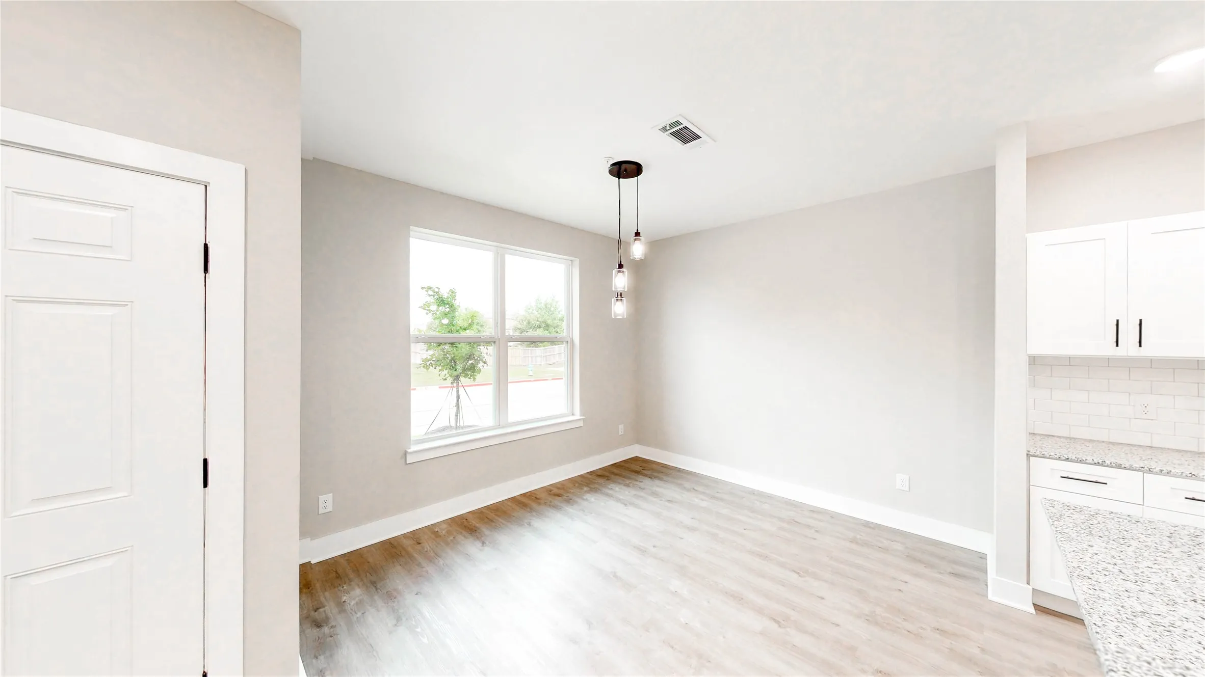 Townhouse For Sale in Denton County , 3732 Tarpon Drive, Denton, Texas 76226, 3 Bedroom, 3 Bathroom, 2 Garage spaces, 1,702 Sqft, built in 2026, mls#21342296, Real Estate Agent in Denton, Homes For Sale in Denton county, Homes For Sale in Denton, Realtor in Denton Texas, Real Estate Brokerage Independent Realty Texas, Luminita Cordes Realtor