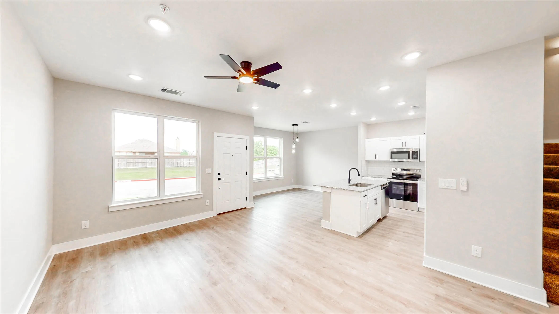 Townhouse For Sale in Denton County , 3732 Tarpon Drive, Denton, Texas 76226, 3 Bedroom, 3 Bathroom, 2 Garage spaces, 1,702 Sqft, built in 2026, mls#21342296, Real Estate Agent in Denton, Homes For Sale in Denton county, Homes For Sale in Denton, Realtor in Denton Texas, Real Estate Brokerage Independent Realty Texas, Luminita Cordes Realtor