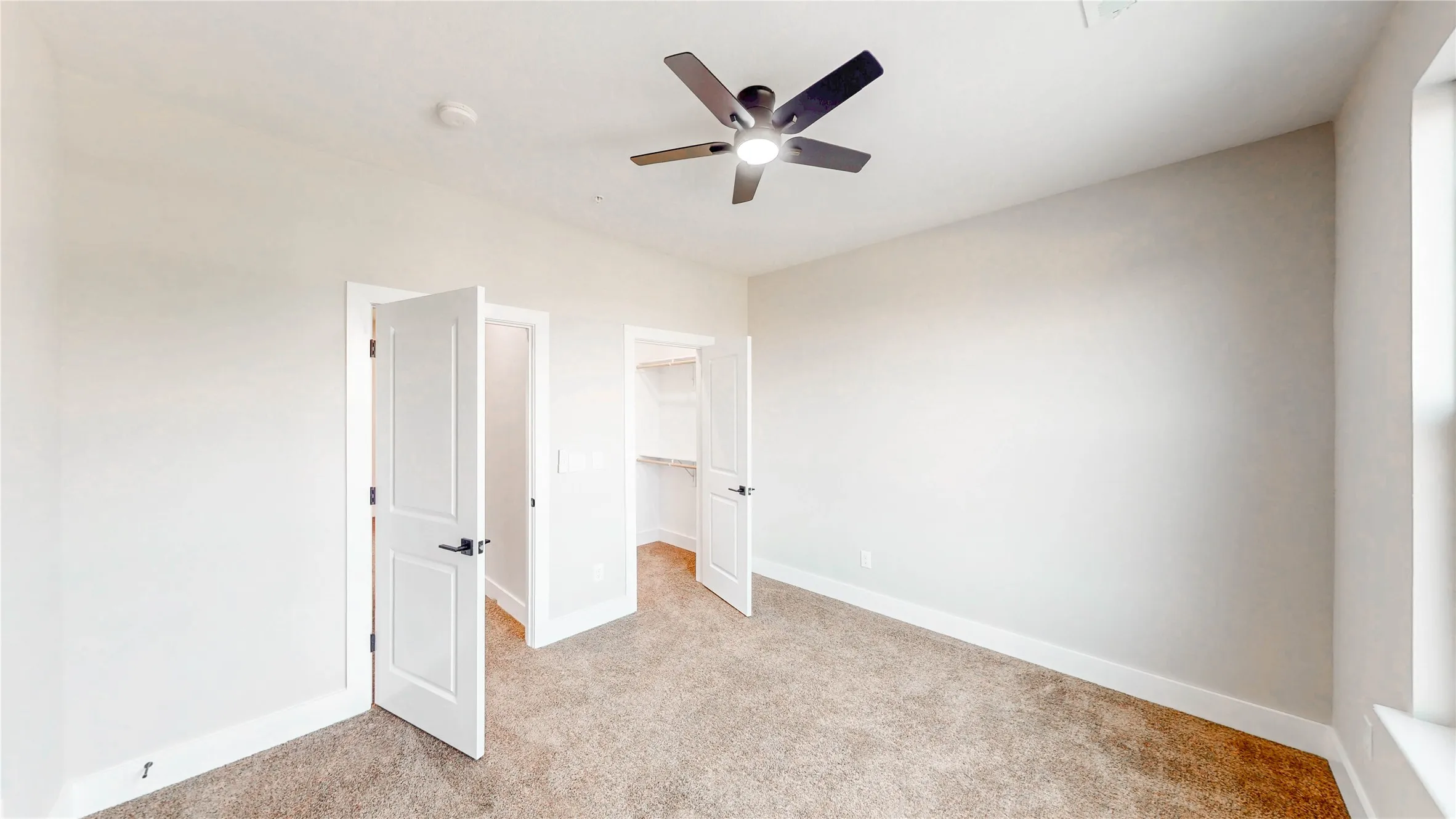 Townhouse For Sale in Denton County , 3732 Tarpon Drive, Denton, Texas 76226, 3 Bedroom, 3 Bathroom, 2 Garage spaces, 1,702 Sqft, built in 2026, mls#21342296, Real Estate Agent in Denton, Homes For Sale in Denton county, Homes For Sale in Denton, Realtor in Denton Texas, Real Estate Brokerage Independent Realty Texas, Luminita Cordes Realtor