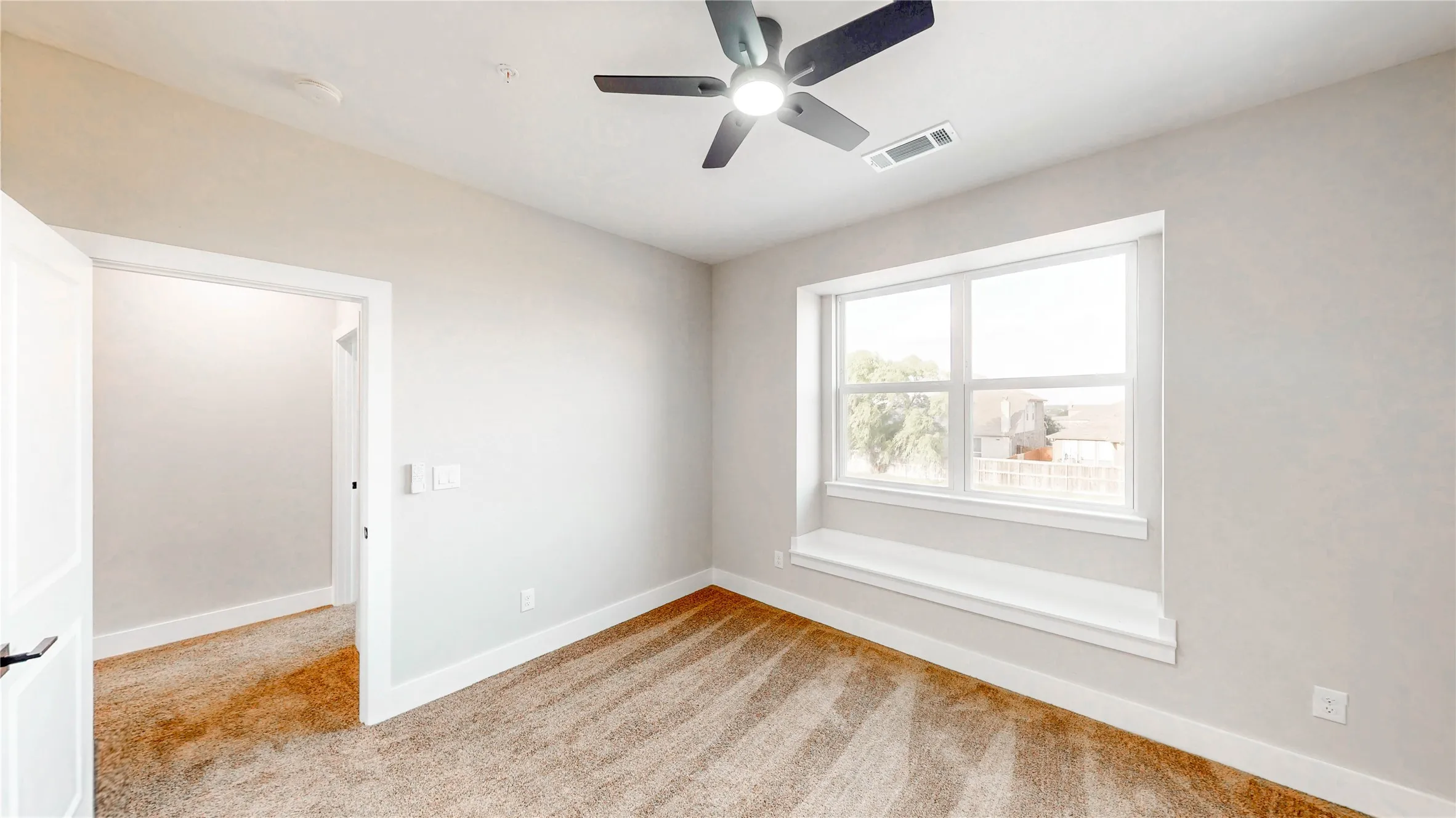 Townhouse For Sale in Denton County , 3732 Tarpon Drive, Denton, Texas 76226, 3 Bedroom, 3 Bathroom, 2 Garage spaces, 1,702 Sqft, built in 2026, mls#21342296, Real Estate Agent in Denton, Homes For Sale in Denton county, Homes For Sale in Denton, Realtor in Denton Texas, Real Estate Brokerage Independent Realty Texas, Luminita Cordes Realtor
