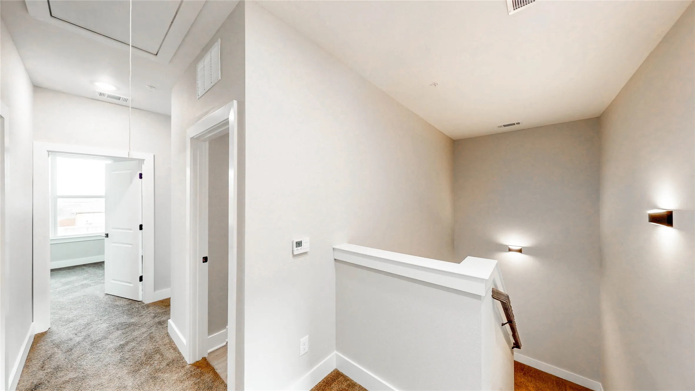 Townhouse For Sale in Denton County , 3732 Tarpon Drive, Denton, Texas 76226, 3 Bedroom, 3 Bathroom, 2 Garage spaces, 1,702 Sqft, built in 2026, mls#21342296, Real Estate Agent in Denton, Homes For Sale in Denton county, Homes For Sale in Denton, Realtor in Denton Texas, Real Estate Brokerage Independent Realty Texas, Luminita Cordes Realtor