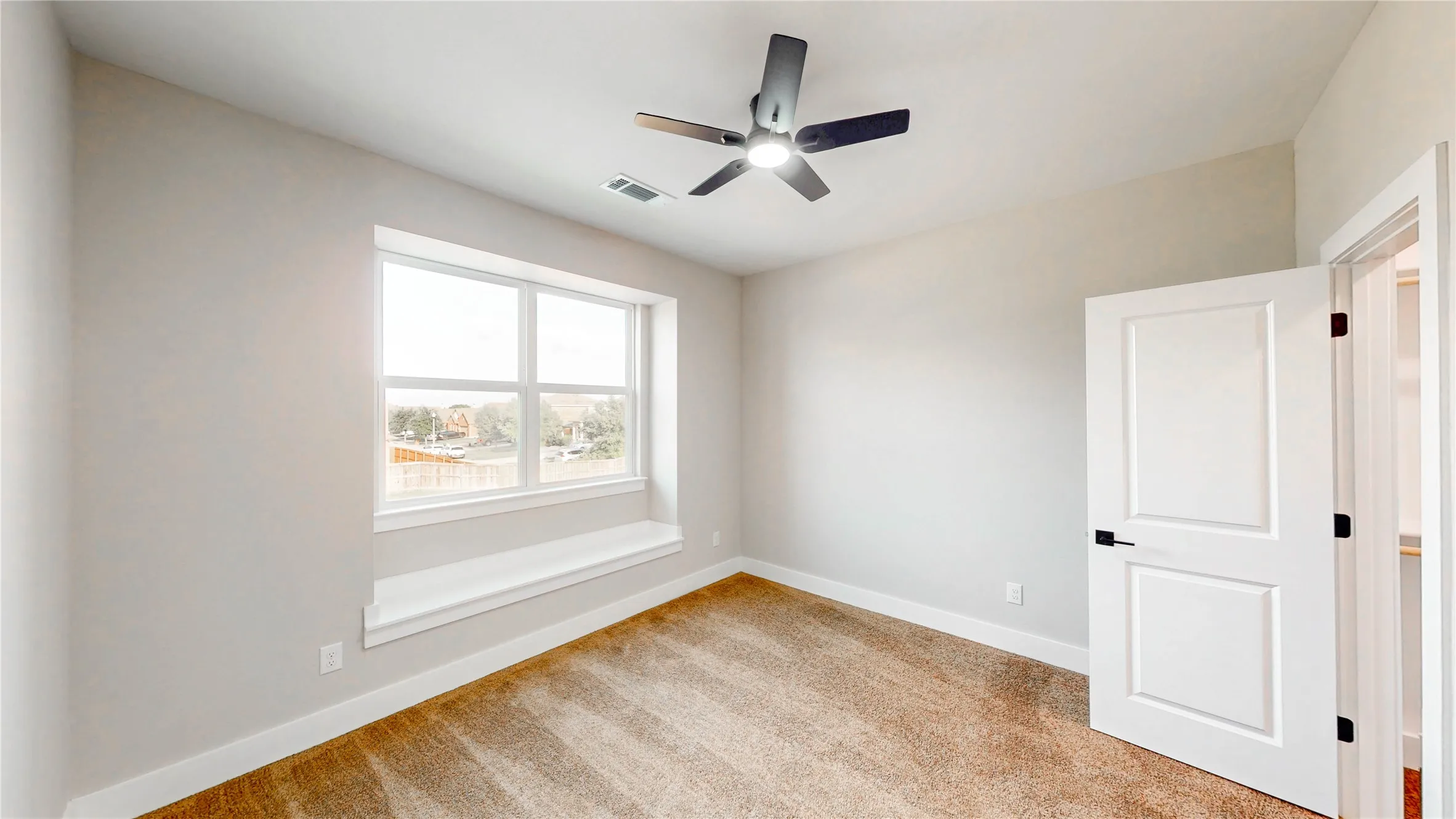 Townhouse For Sale in Denton County , 3732 Tarpon Drive, Denton, Texas 76226, 3 Bedroom, 3 Bathroom, 2 Garage spaces, 1,702 Sqft, built in 2026, mls#21342296, Real Estate Agent in Denton, Homes For Sale in Denton county, Homes For Sale in Denton, Realtor in Denton Texas, Real Estate Brokerage Independent Realty Texas, Luminita Cordes Realtor