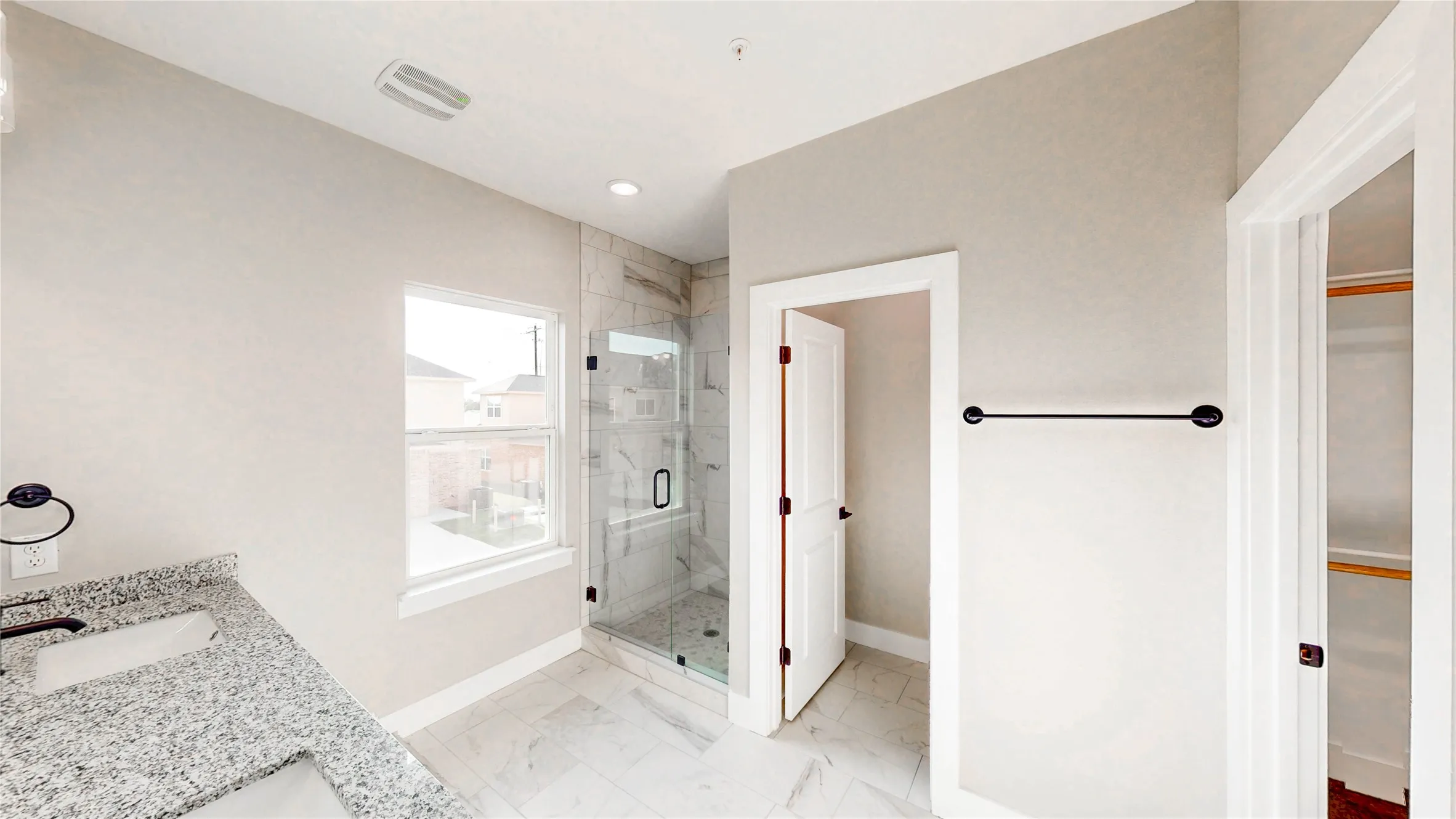 Townhouse For Sale in Denton County , 3732 Tarpon Drive, Denton, Texas 76226, 3 Bedroom, 3 Bathroom, 2 Garage spaces, 1,702 Sqft, built in 2026, mls#21342296, Real Estate Agent in Denton, Homes For Sale in Denton county, Homes For Sale in Denton, Realtor in Denton Texas, Real Estate Brokerage Independent Realty Texas, Luminita Cordes Realtor