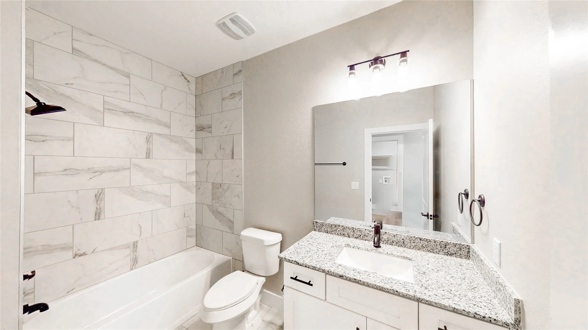 Townhouse For Sale in Denton County , 3732 Tarpon Drive, Denton, Texas 76226, 3 Bedroom, 3 Bathroom, 2 Garage spaces, 1,702 Sqft, built in 2026, mls#21342296, Real Estate Agent in Denton, Homes For Sale in Denton county, Homes For Sale in Denton, Realtor in Denton Texas, Real Estate Brokerage Independent Realty Texas, Luminita Cordes Realtor