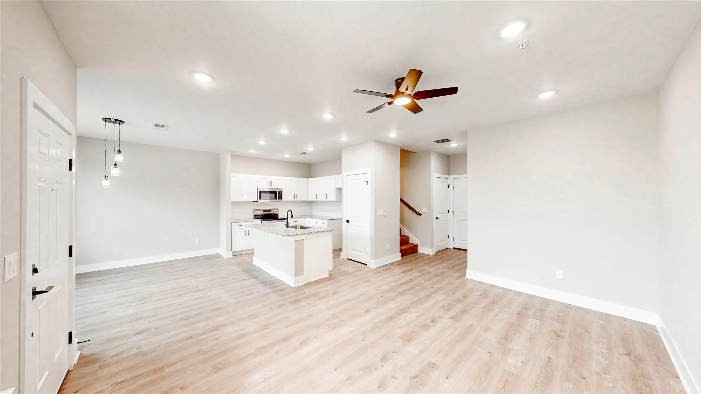 Townhouse For Sale in Denton County , 3732 Tarpon Drive, Denton, Texas 76226, 3 Bedroom, 3 Bathroom, 2 Garage spaces, 1,702 Sqft, built in 2026, mls#21342296, Real Estate Agent in Denton, Homes For Sale in Denton county, Homes For Sale in Denton, Realtor in Denton Texas, Real Estate Brokerage Independent Realty Texas, Luminita Cordes Realtor