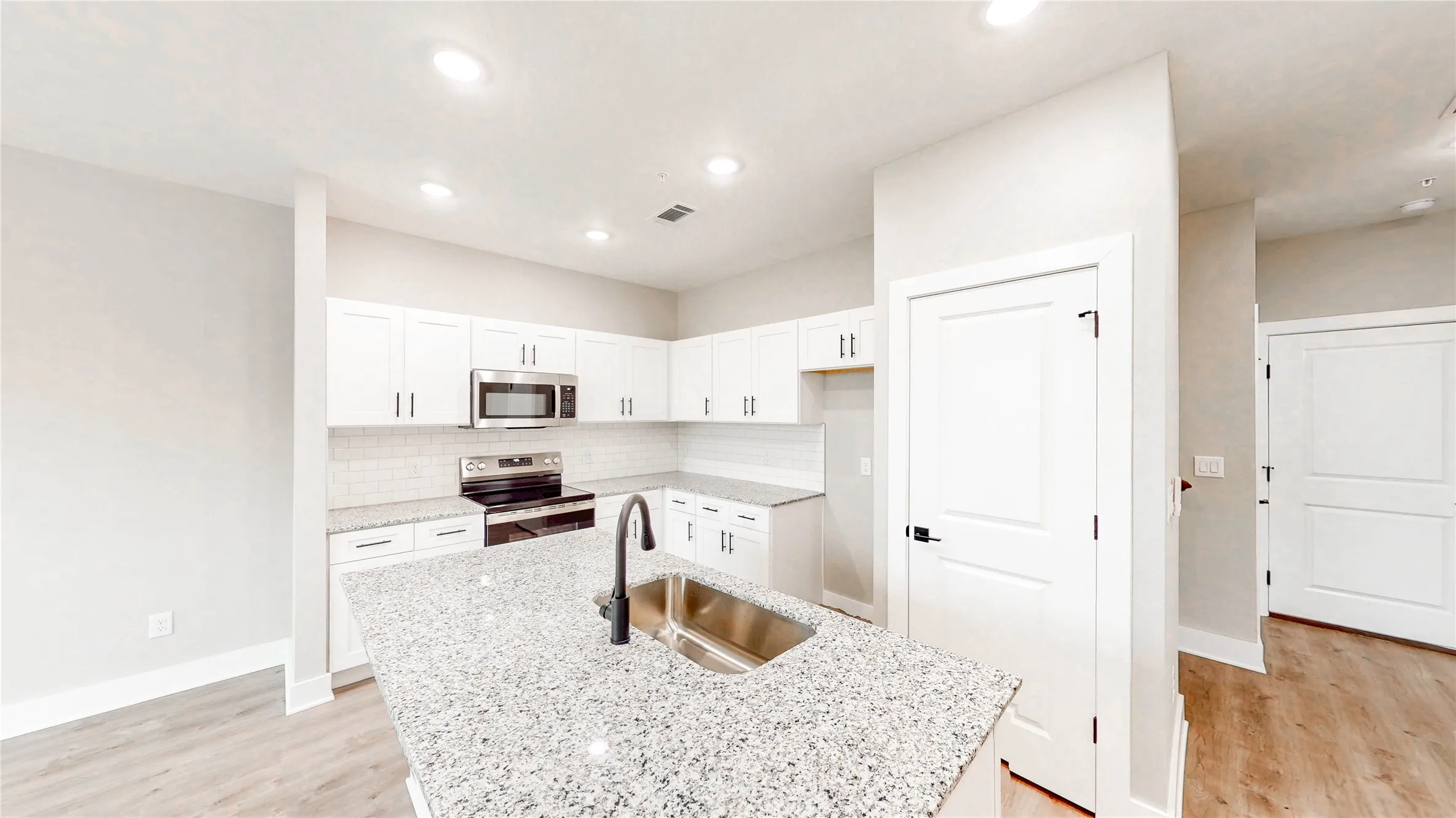 Townhouse For Sale in Denton County , 3732 Tarpon Drive, Denton, Texas 76226, 3 Bedroom, 3 Bathroom, 2 Garage spaces, 1,702 Sqft, built in 2026, mls#21342296, Real Estate Agent in Denton, Homes For Sale in Denton county, Homes For Sale in Denton, Realtor in Denton Texas, Real Estate Brokerage Independent Realty Texas, Luminita Cordes Realtor