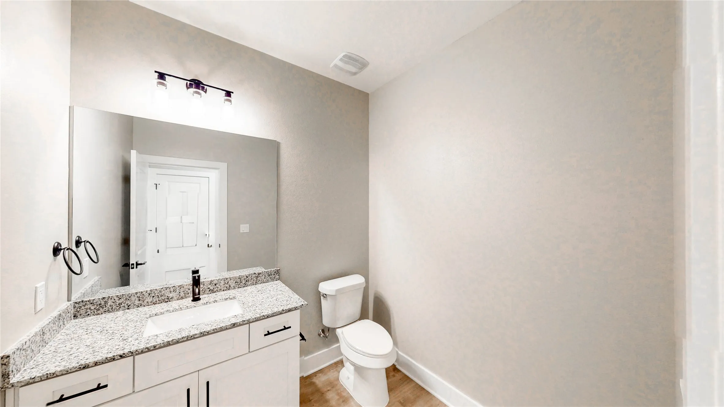 Townhouse For Sale in Denton County , 3732 Tarpon Drive, Denton, Texas 76226, 3 Bedroom, 3 Bathroom, 2 Garage spaces, 1,702 Sqft, built in 2026, mls#21342296, Real Estate Agent in Denton, Homes For Sale in Denton county, Homes For Sale in Denton, Realtor in Denton Texas, Real Estate Brokerage Independent Realty Texas, Luminita Cordes Realtor