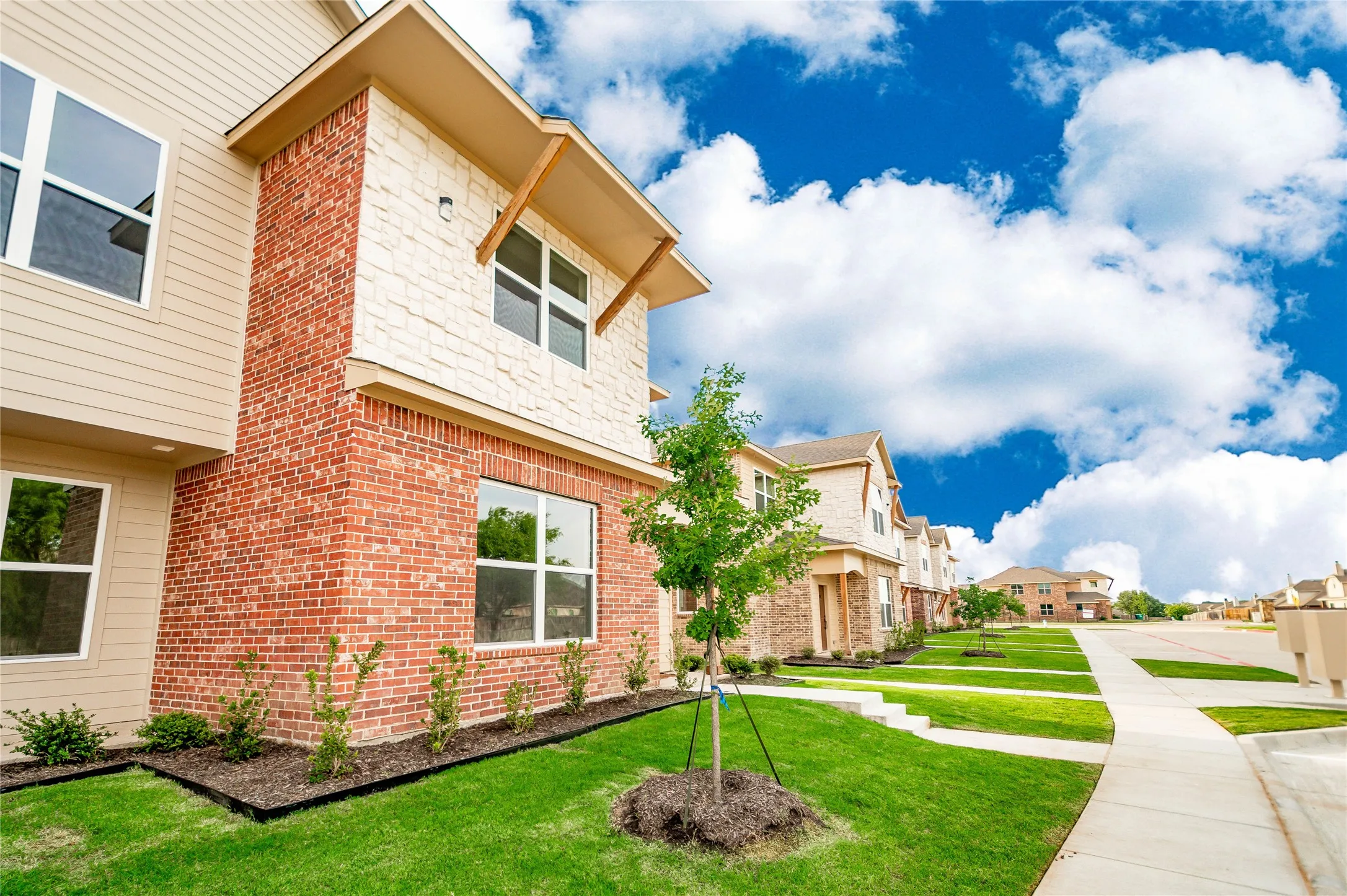 Townhouse For Sale in Denton County , 3732 Tarpon Drive, Denton, Texas 76226, 3 Bedroom, 3 Bathroom, 2 Garage spaces, 1,702 Sqft, built in 2026, mls#21342296, Real Estate Agent in Denton, Homes For Sale in Denton county, Homes For Sale in Denton, Realtor in Denton Texas, Real Estate Brokerage Independent Realty Texas, Luminita Cordes Realtor