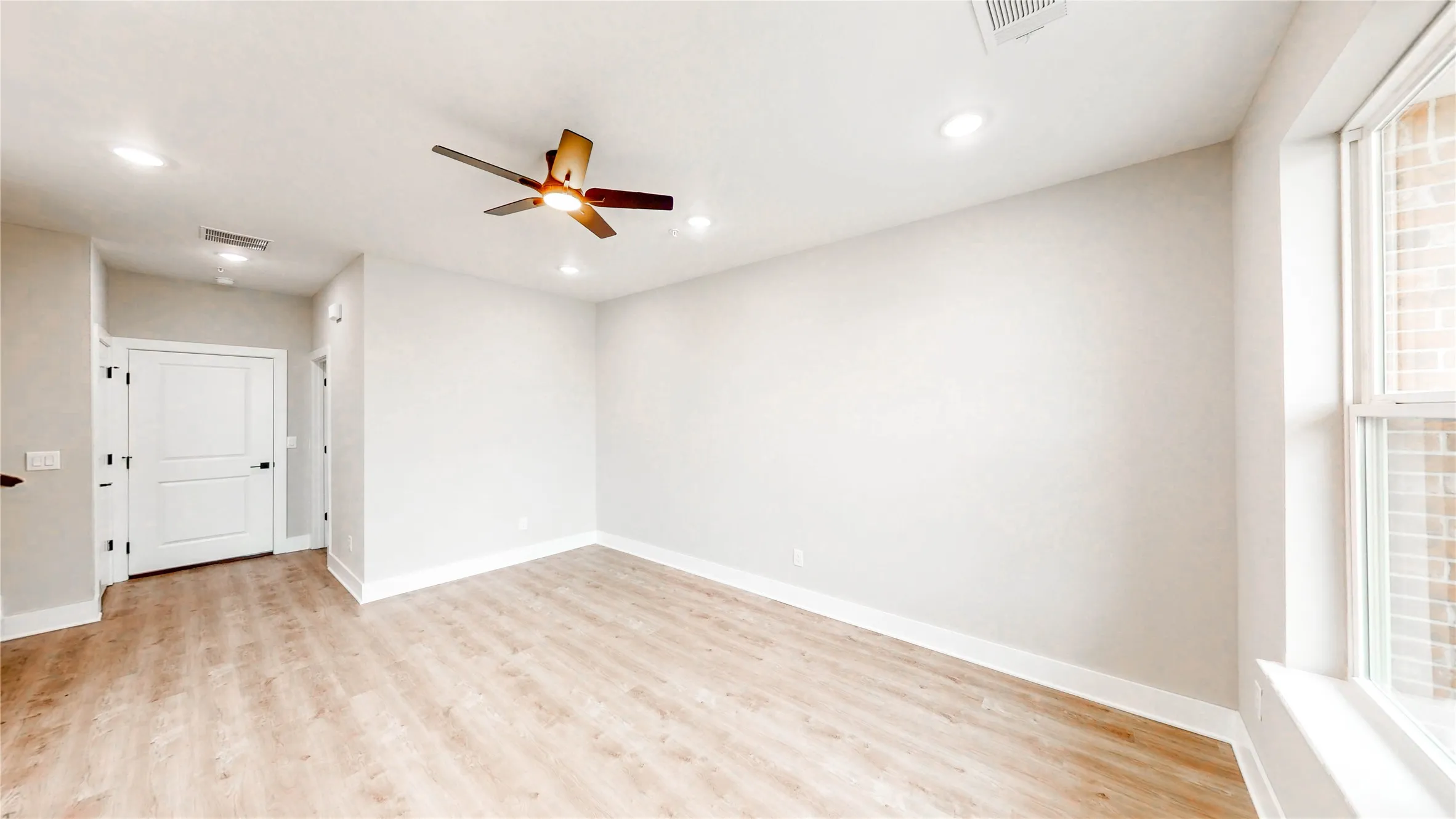 Townhouse For Sale in Denton County , 3732 Tarpon Drive, Denton, Texas 76226, 3 Bedroom, 3 Bathroom, 2 Garage spaces, 1,702 Sqft, built in 2026, mls#21342296, Real Estate Agent in Denton, Homes For Sale in Denton county, Homes For Sale in Denton, Realtor in Denton Texas, Real Estate Brokerage Independent Realty Texas, Luminita Cordes Realtor