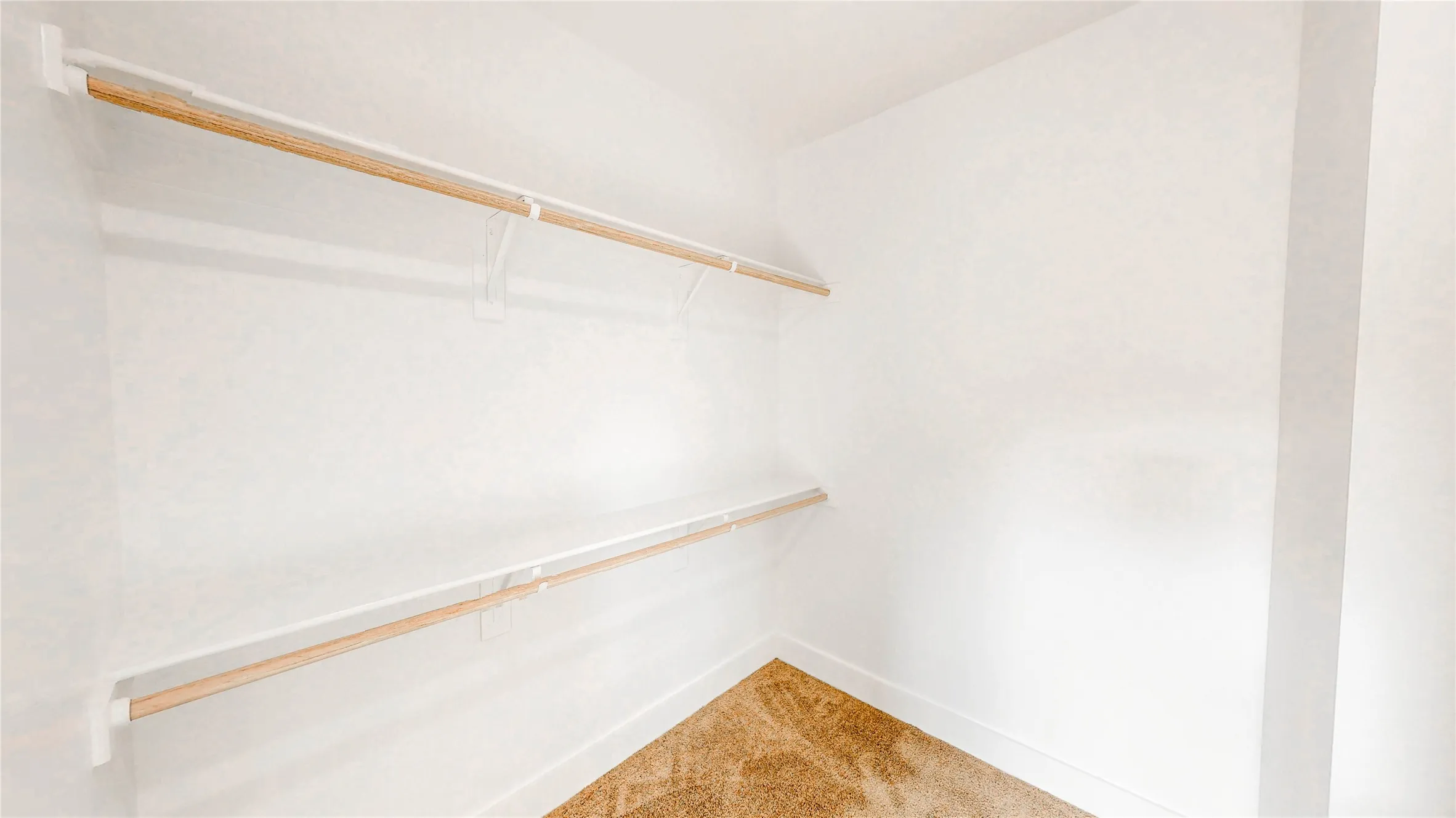 Townhouse For Sale in Denton County , 3732 Tarpon Drive, Denton, Texas 76226, 3 Bedroom, 3 Bathroom, 2 Garage spaces, 1,702 Sqft, built in 2026, mls#21342296, Real Estate Agent in Denton, Homes For Sale in Denton county, Homes For Sale in Denton, Realtor in Denton Texas, Real Estate Brokerage Independent Realty Texas, Luminita Cordes Realtor