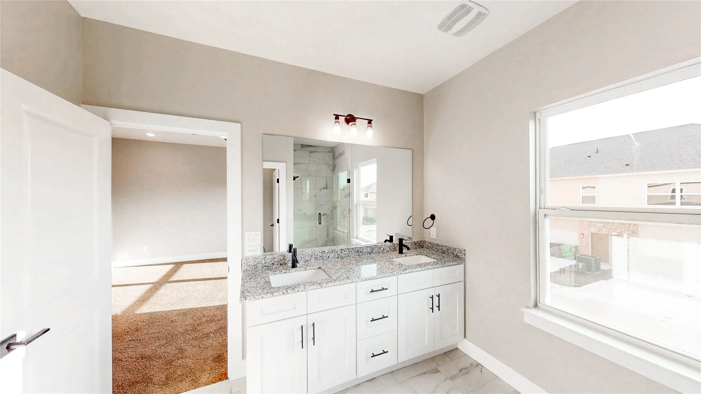 Townhouse For Sale in Denton County , 3732 Tarpon Drive, Denton, Texas 76226, 3 Bedroom, 3 Bathroom, 2 Garage spaces, 1,702 Sqft, built in 2026, mls#21342296, Real Estate Agent in Denton, Homes For Sale in Denton county, Homes For Sale in Denton, Realtor in Denton Texas, Real Estate Brokerage Independent Realty Texas, Luminita Cordes Realtor