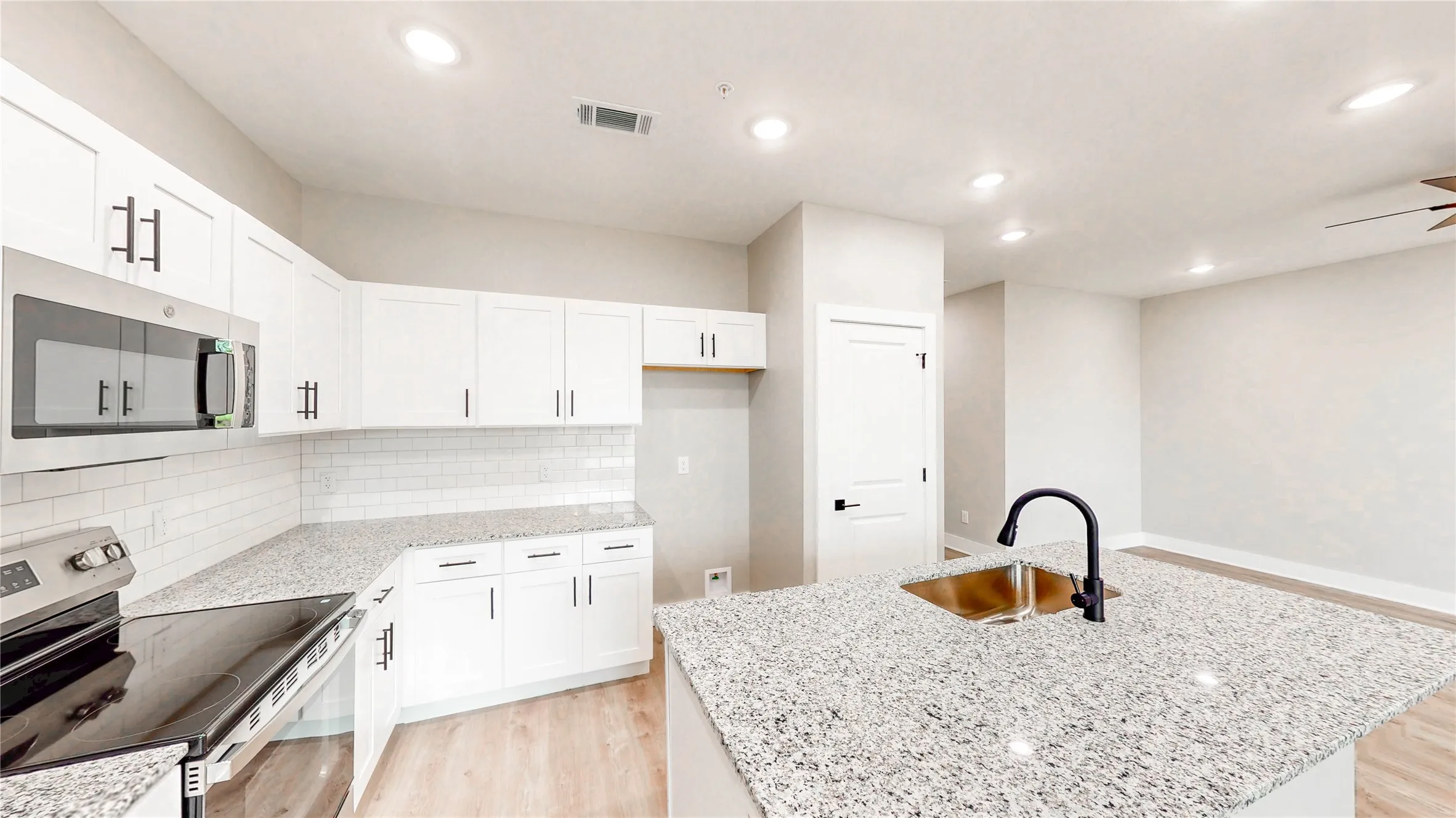 Townhouse For Sale in Denton County , 3732 Tarpon Drive, Denton, Texas 76226, 3 Bedroom, 3 Bathroom, 2 Garage spaces, 1,702 Sqft, built in 2026, mls#21342296, Real Estate Agent in Denton, Homes For Sale in Denton county, Homes For Sale in Denton, Realtor in Denton Texas, Real Estate Brokerage Independent Realty Texas, Luminita Cordes Realtor