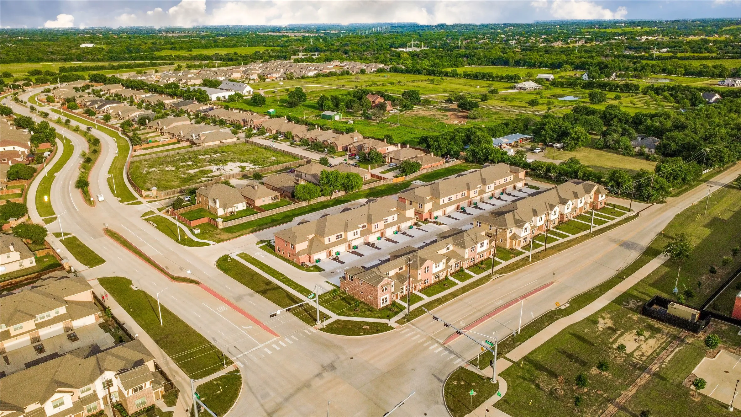 Townhouse For Sale in Denton County , 3732 Tarpon Drive, Denton, Texas 76226, 3 Bedroom, 3 Bathroom, 2 Garage spaces, 1,702 Sqft, built in 2026, mls#21342296, Real Estate Agent in Denton, Homes For Sale in Denton county, Homes For Sale in Denton, Realtor in Denton Texas, Real Estate Brokerage Independent Realty Texas, Luminita Cordes Realtor