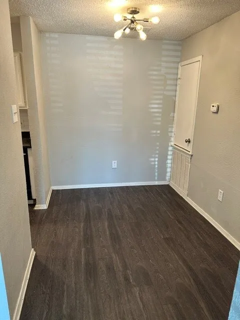 Condominium For Rent in Dallas County , 9696 Walnut Street 1703, Dallas, Texas 75243, 1 Bedroom, 1 Bathroom, Garage spaces, 730 Sqft, built in 1981, mls#21341047, Real Estate Agent in Dallas, Homes For Rent in Dallas county, Homes For Rent in Dallas, Realtor in Dallas Texas, Real Estate Brokerage Independent Realty Texas, Luminita Cordes Realtor