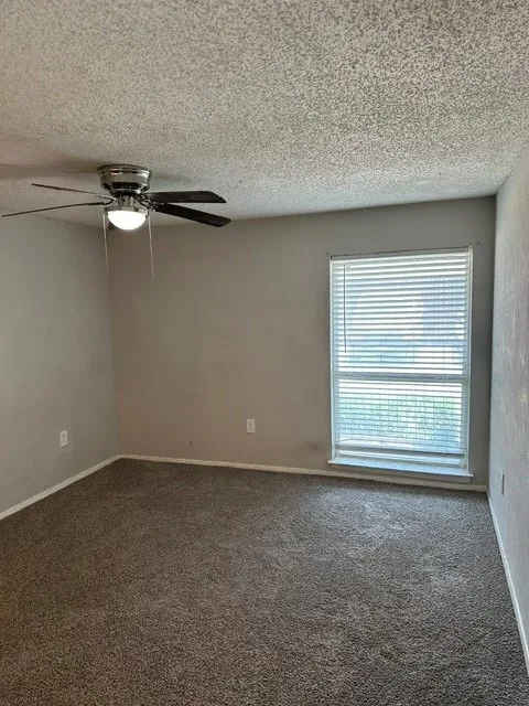 Condominium For Rent in Dallas County , 9696 Walnut Street 1703, Dallas, Texas 75243, 1 Bedroom, 1 Bathroom, Garage spaces, 730 Sqft, built in 1981, mls#21341047, Real Estate Agent in Dallas, Homes For Rent in Dallas county, Homes For Rent in Dallas, Realtor in Dallas Texas, Real Estate Brokerage Independent Realty Texas, Luminita Cordes Realtor