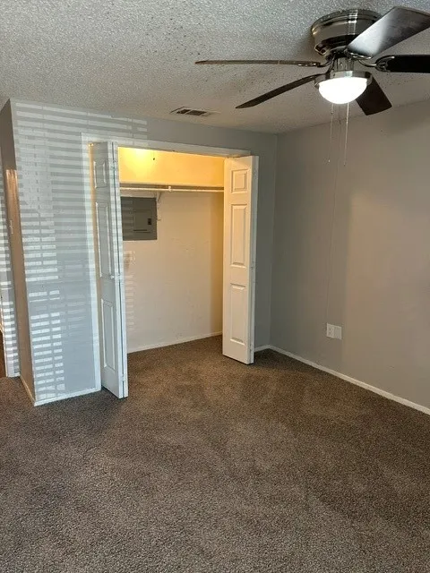 Condominium For Rent in Dallas County , 9696 Walnut Street 1703, Dallas, Texas 75243, 1 Bedroom, 1 Bathroom, Garage spaces, 730 Sqft, built in 1981, mls#21341047, Real Estate Agent in Dallas, Homes For Rent in Dallas county, Homes For Rent in Dallas, Realtor in Dallas Texas, Real Estate Brokerage Independent Realty Texas, Luminita Cordes Realtor
